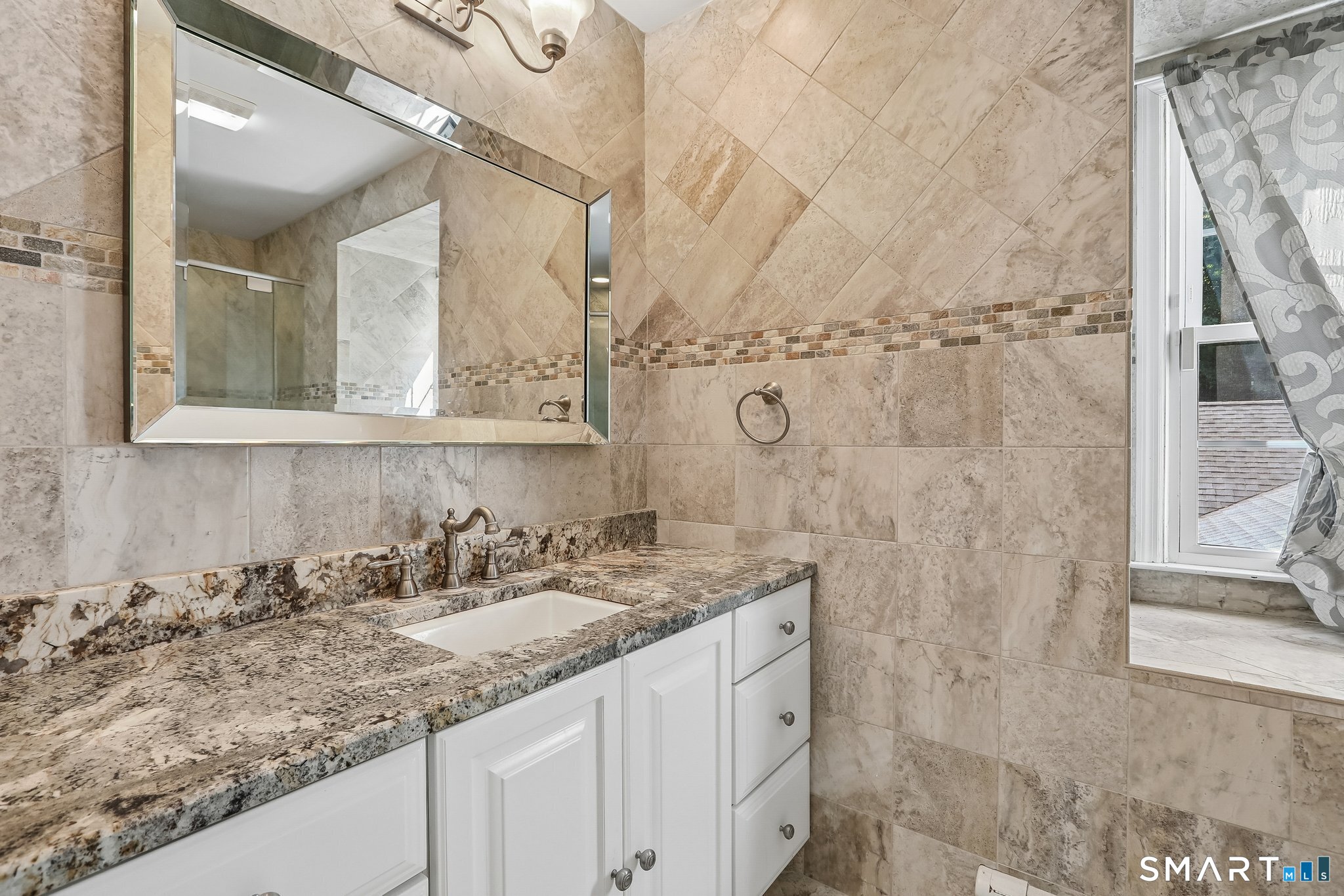 5 Starr Lane Property Photo 20