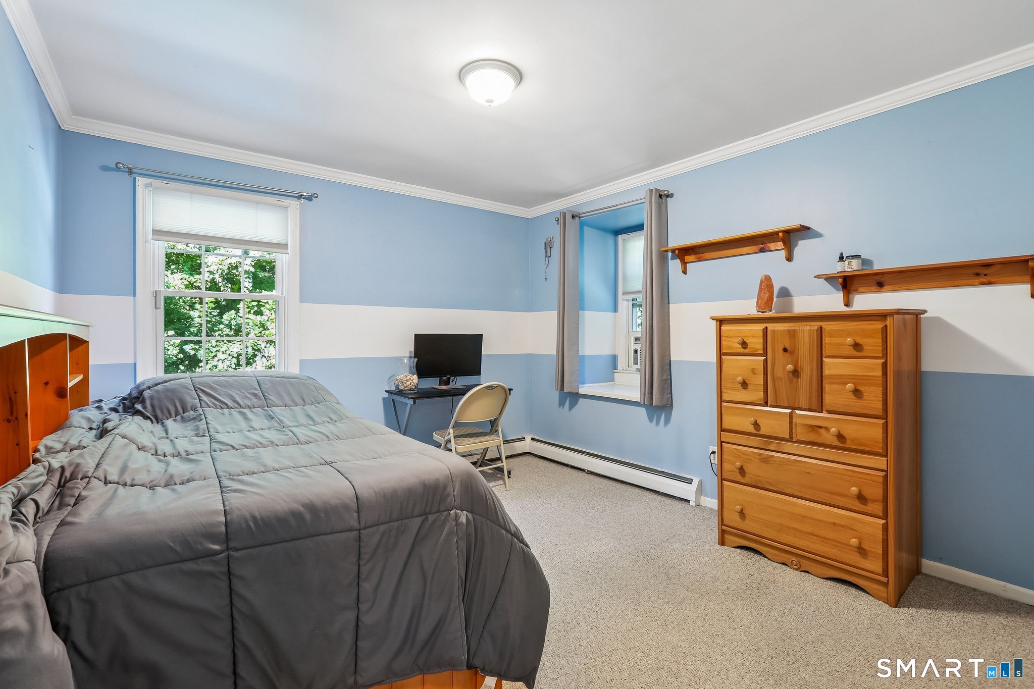 5 Starr Lane Property Photo 23