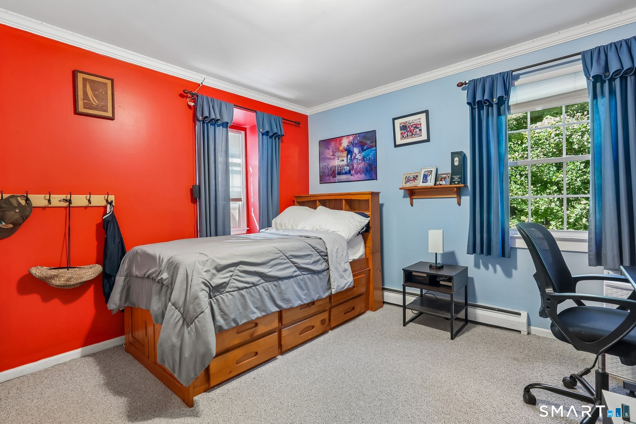 5 Starr Lane Property Photo 24