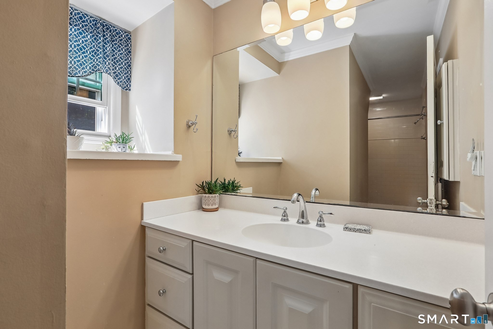 5 Starr Lane Property Photo 25