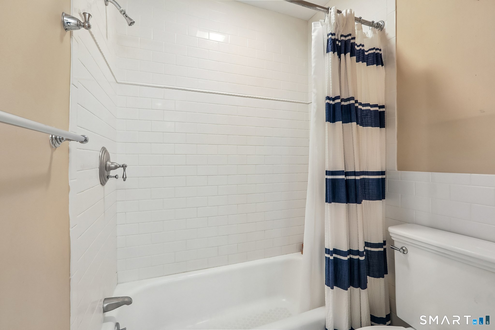 5 Starr Lane Property Photo 26