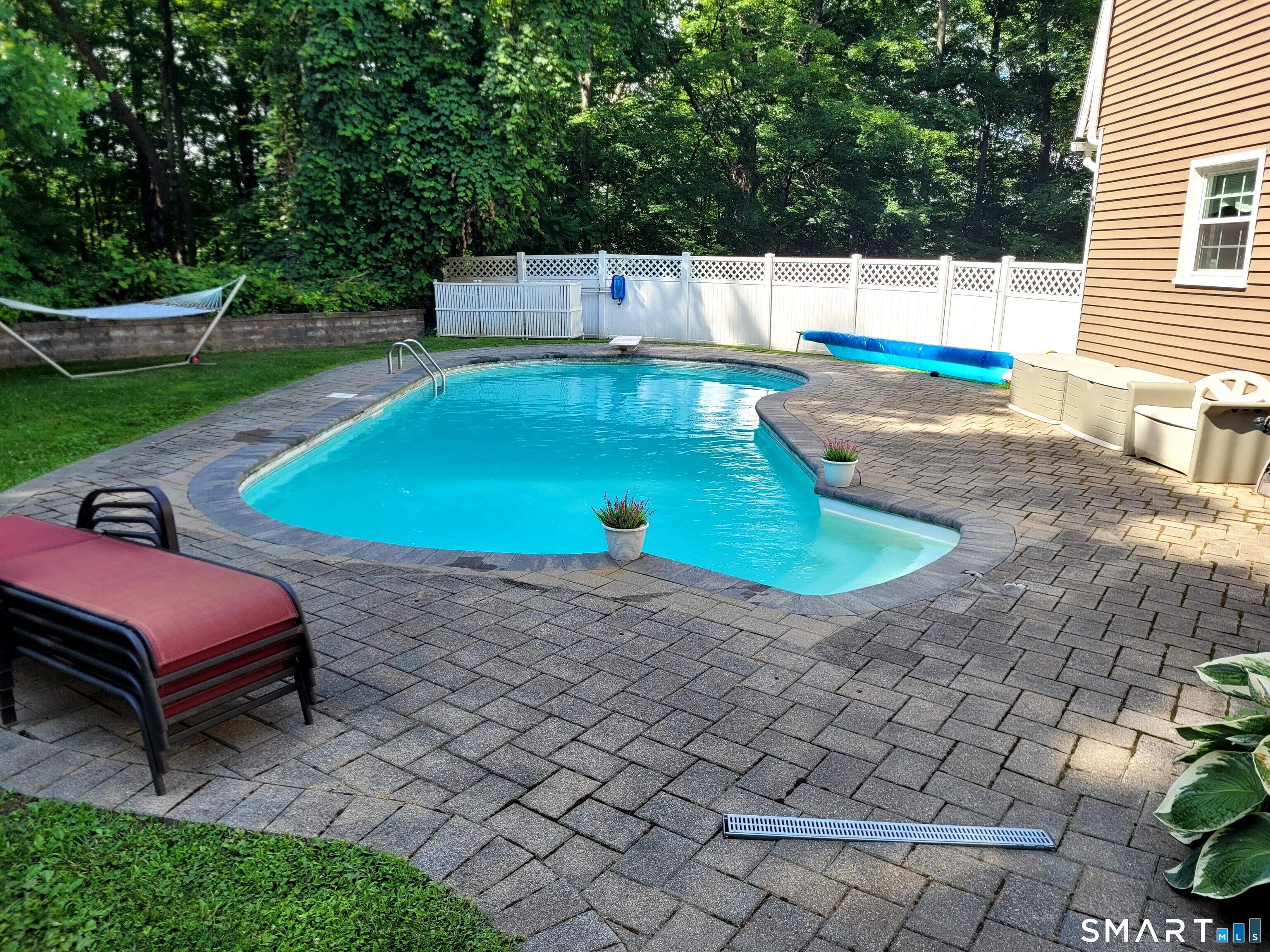 5 Starr Lane Property Photo 29