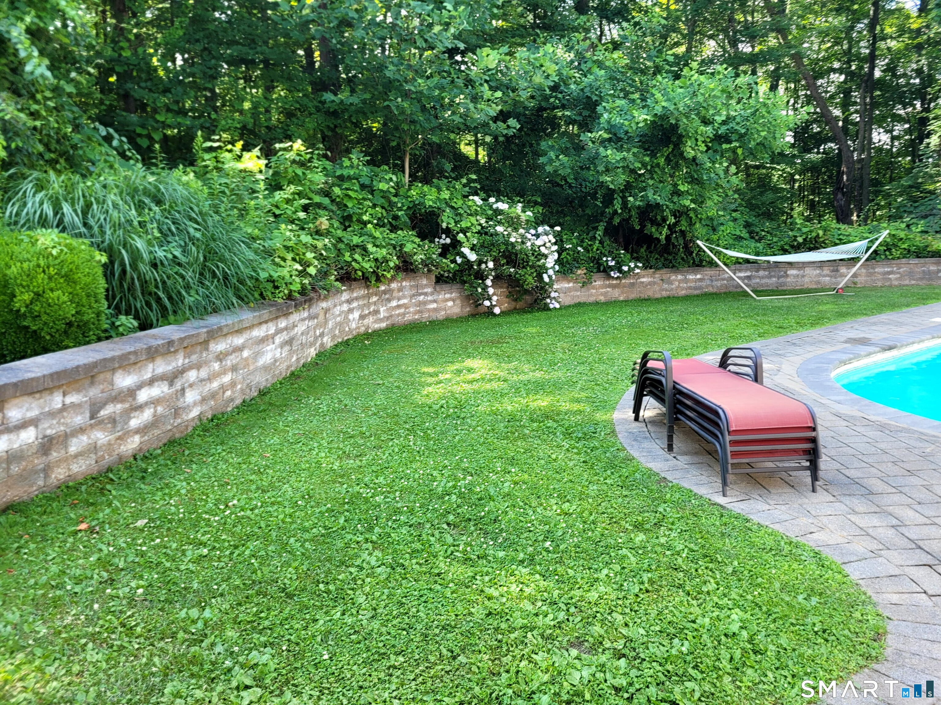 5 Starr Lane Property Photo 30
