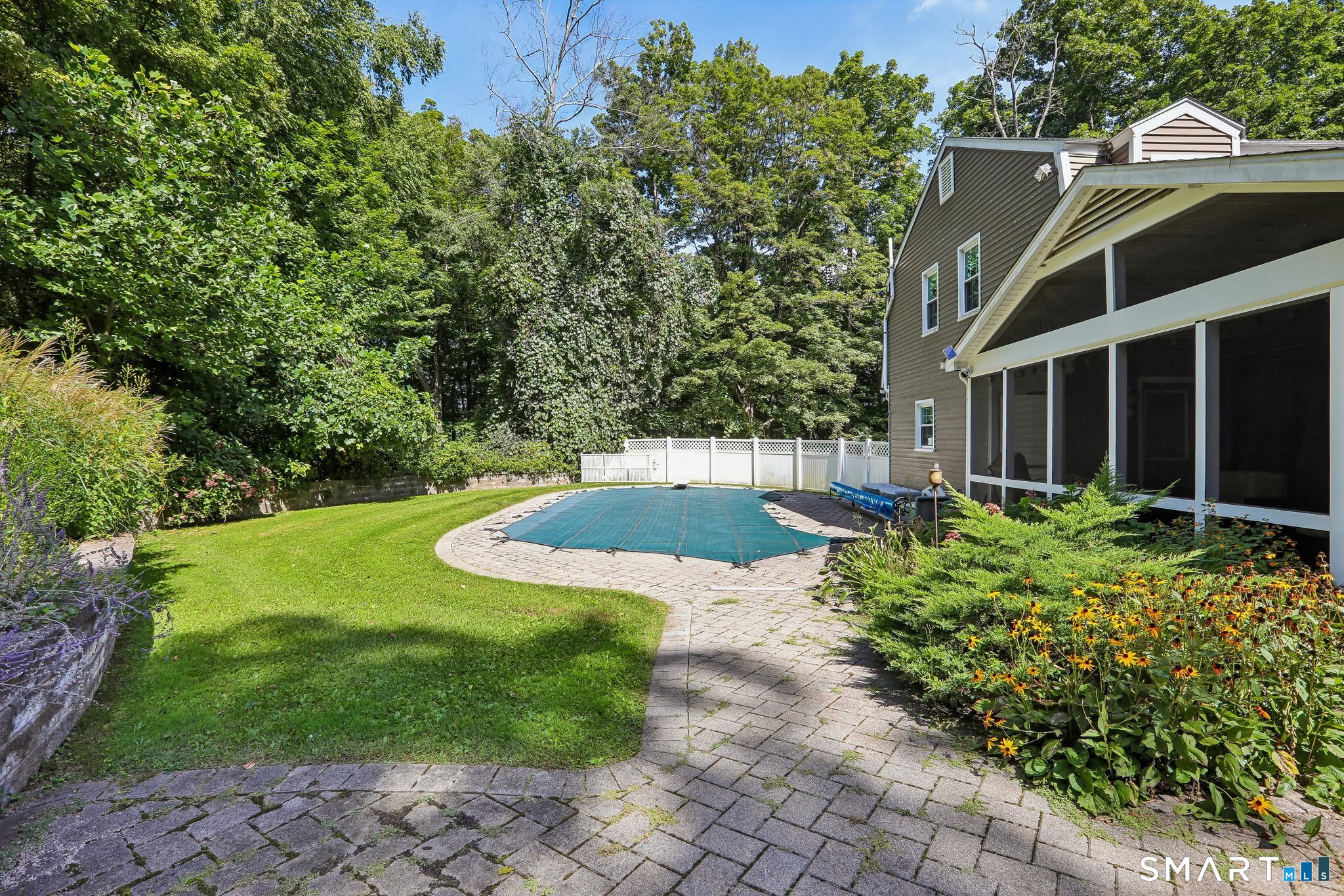 5 Starr Lane Property Photo 32