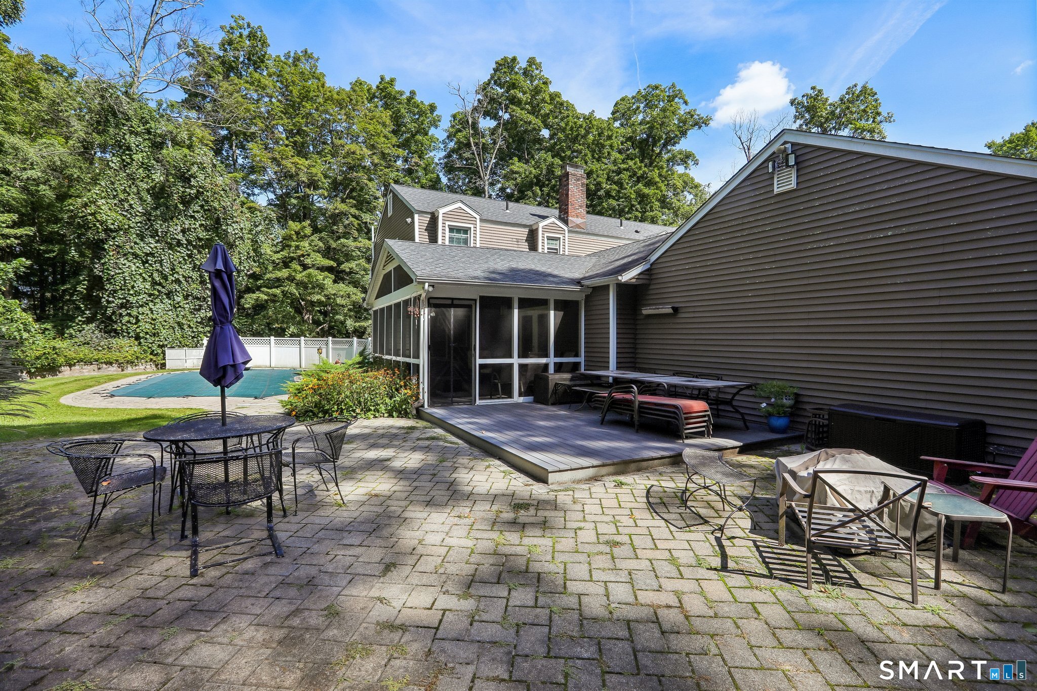 5 Starr Lane Property Photo 33