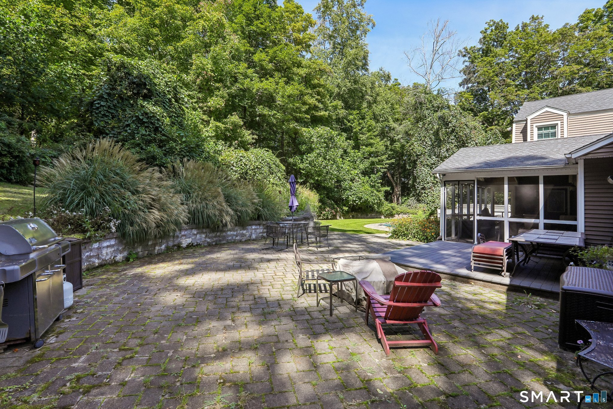5 Starr Lane Property Photo 34