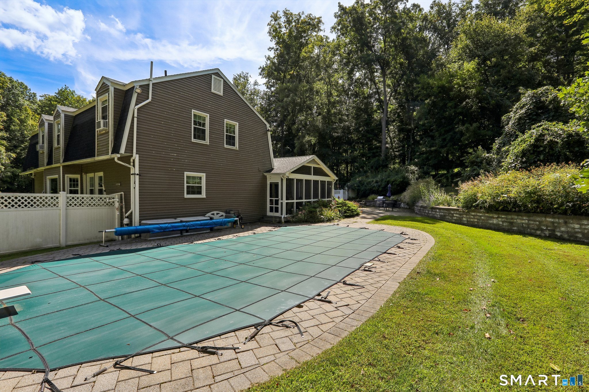 5 Starr Lane Property Photo 35