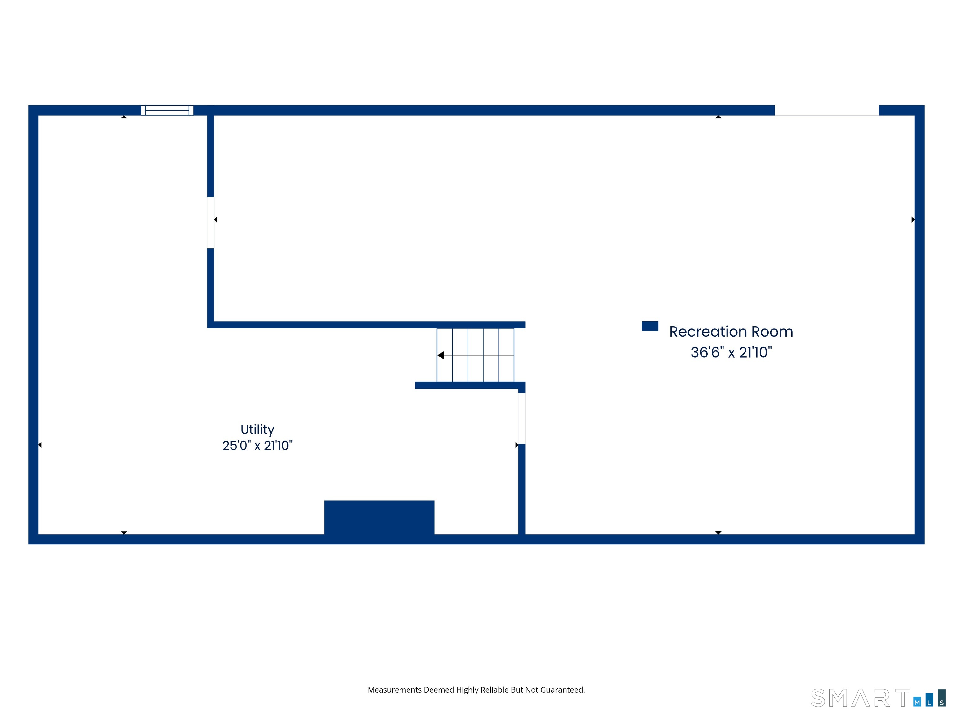 5 Starr Lane Property Photo 36