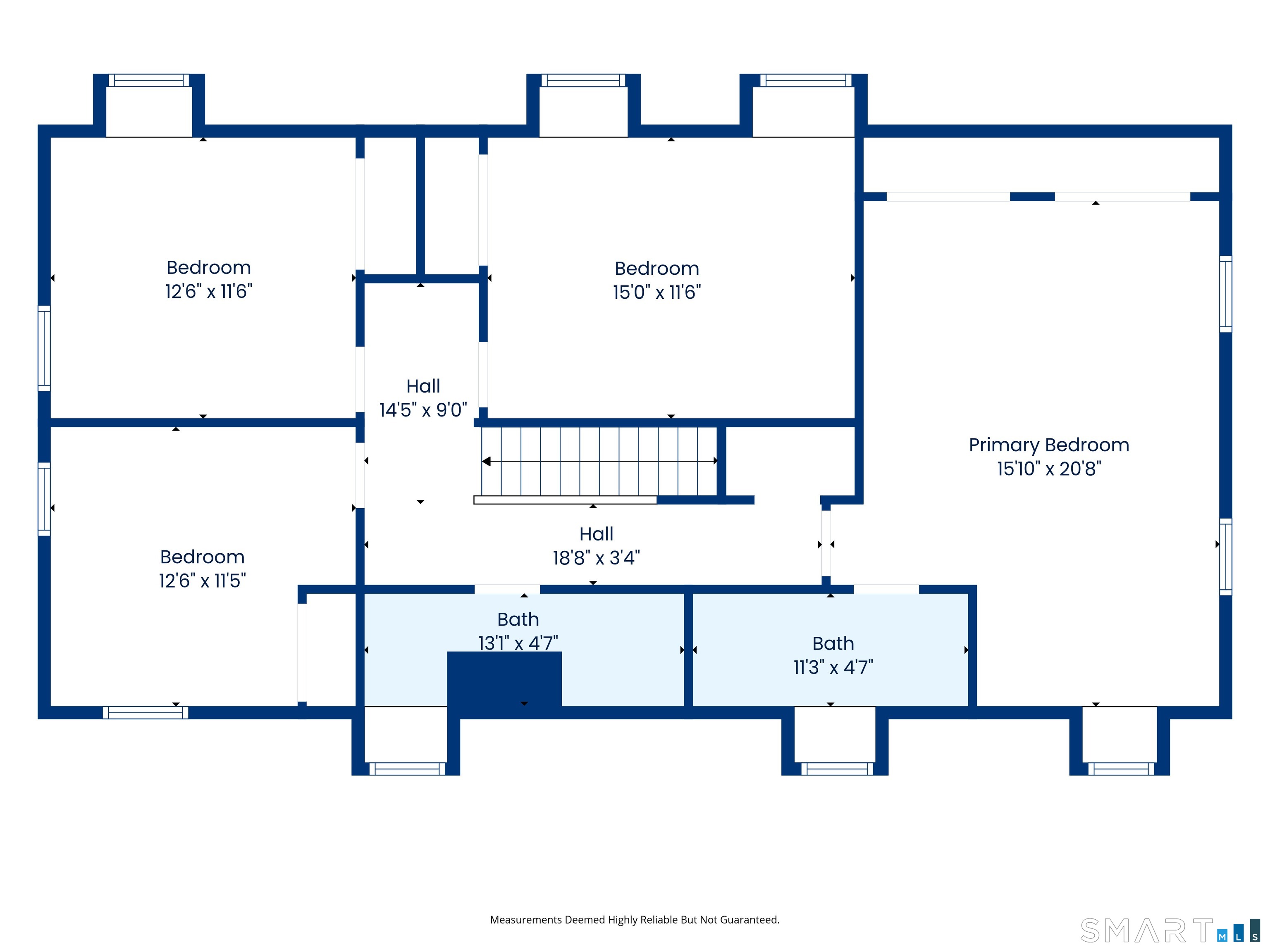 5 Starr Lane Property Photo 37