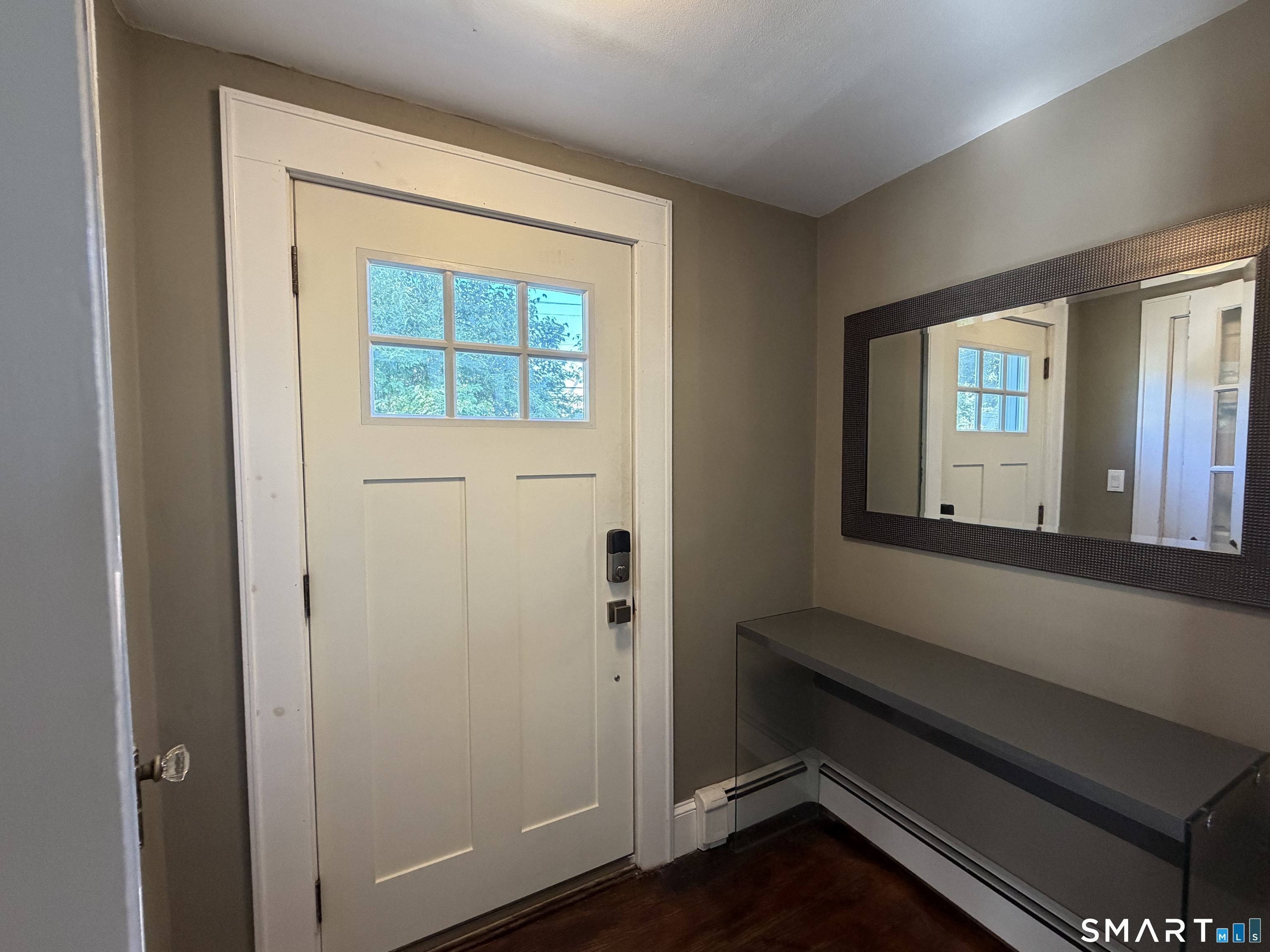 15 Overland Avenue Property Photo 2