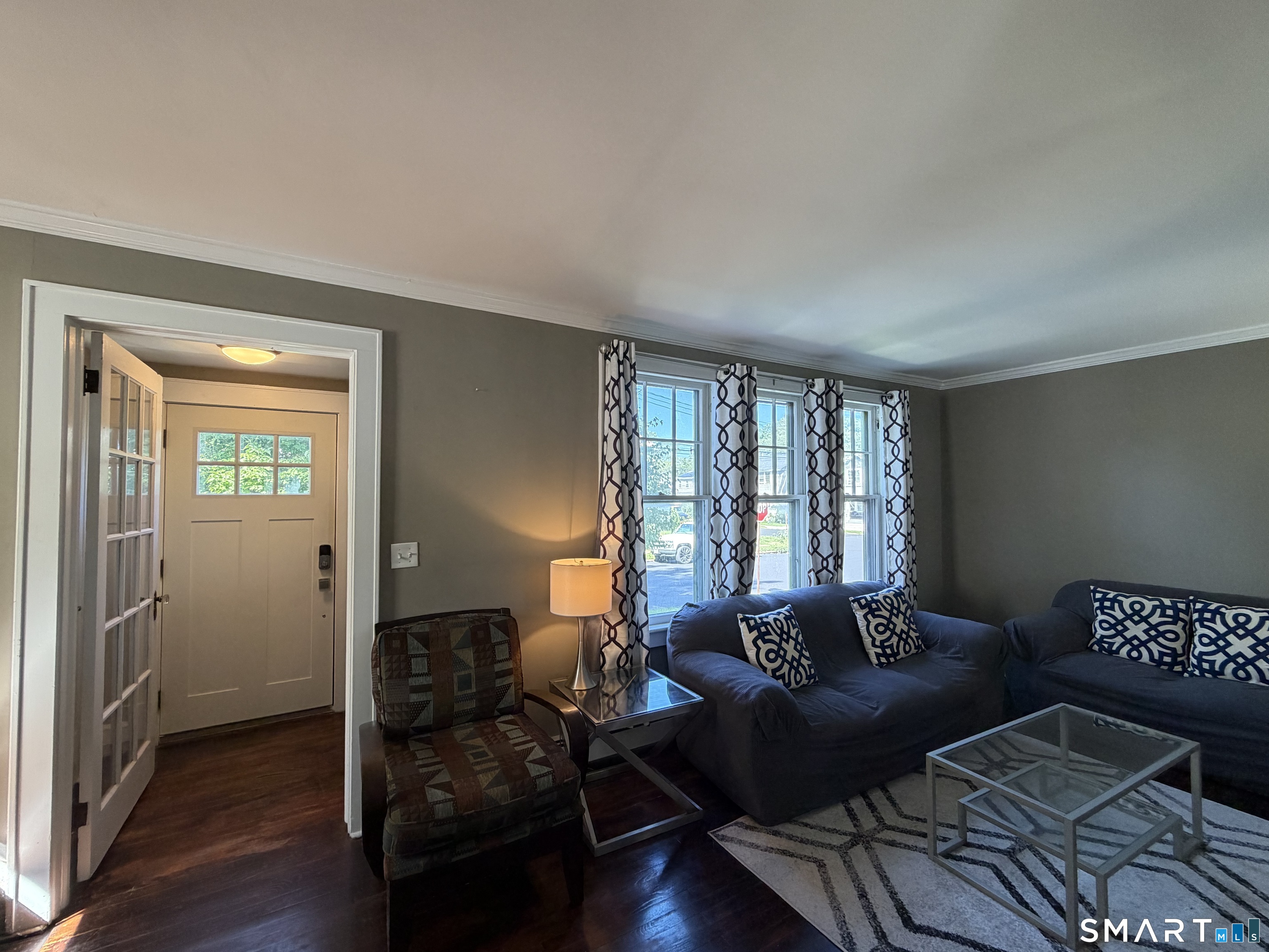 15 Overland Avenue Property Photo 3