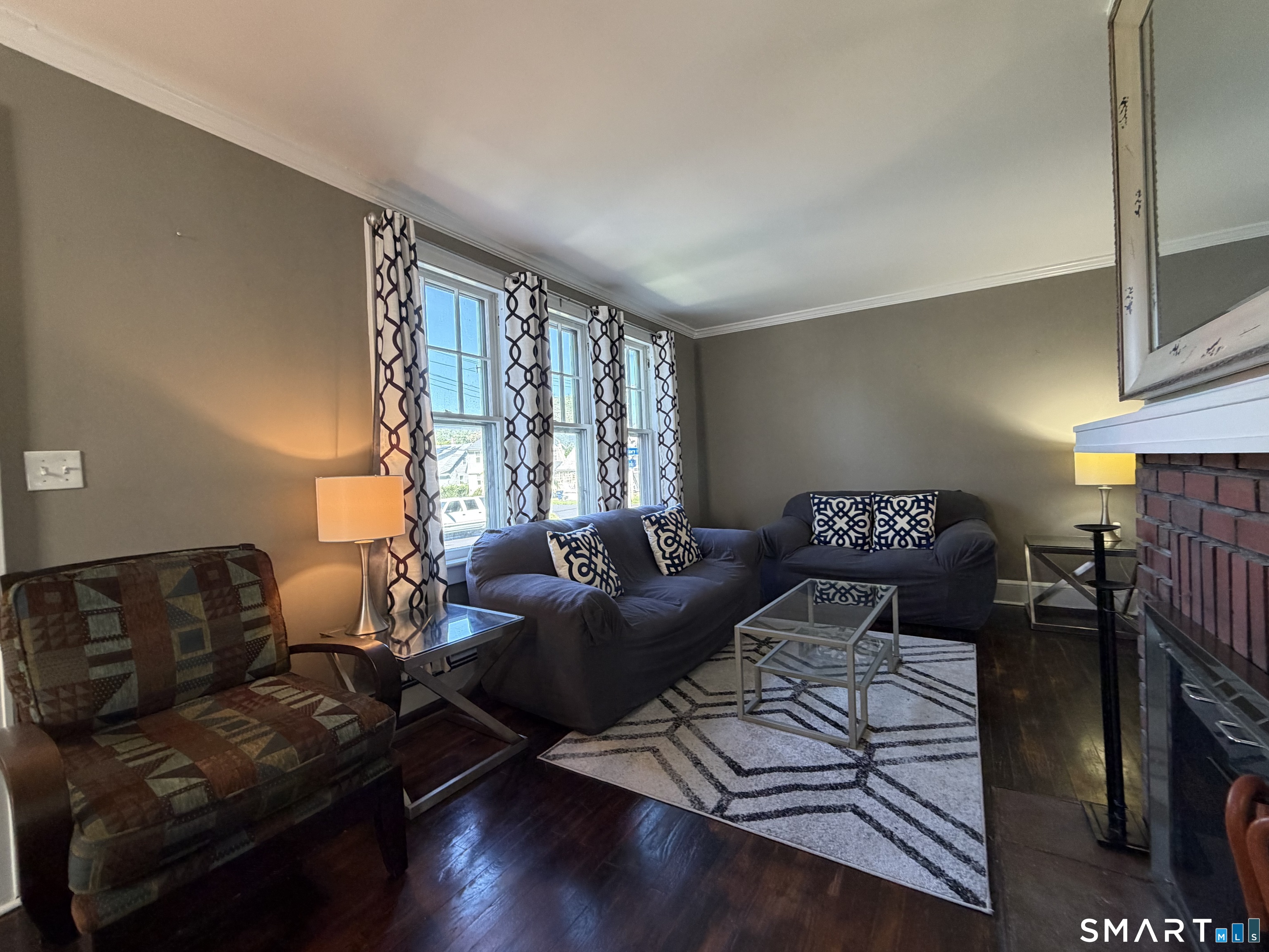 15 Overland Avenue Property Photo 4