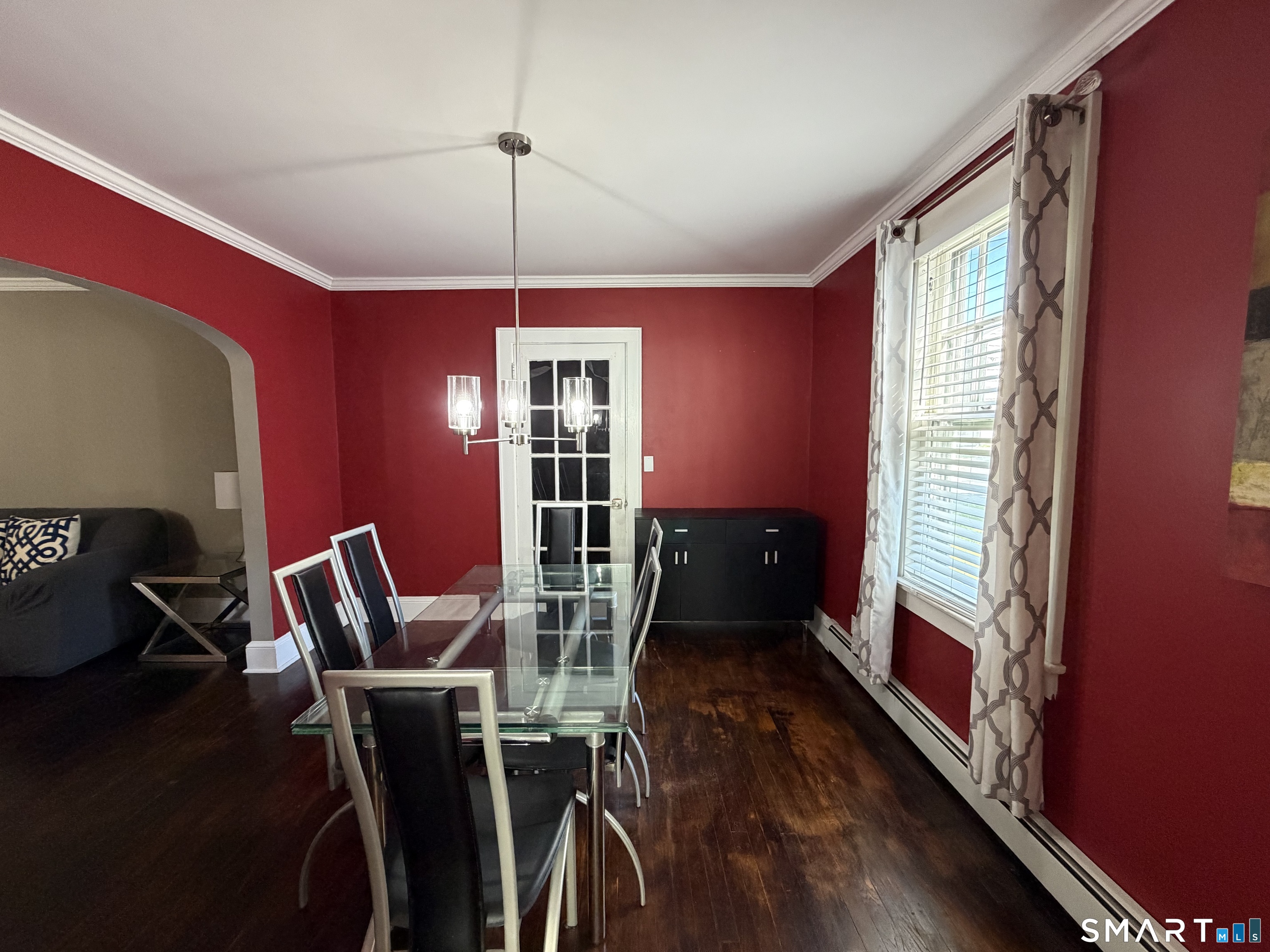 15 Overland Avenue Property Photo 5