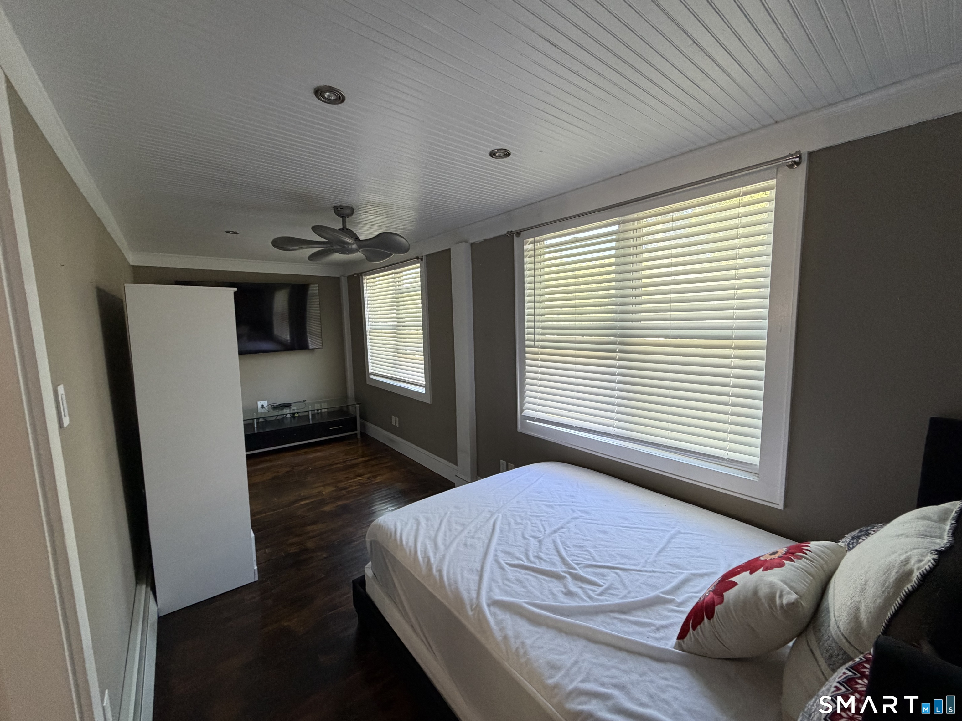 15 Overland Avenue Property Photo 6