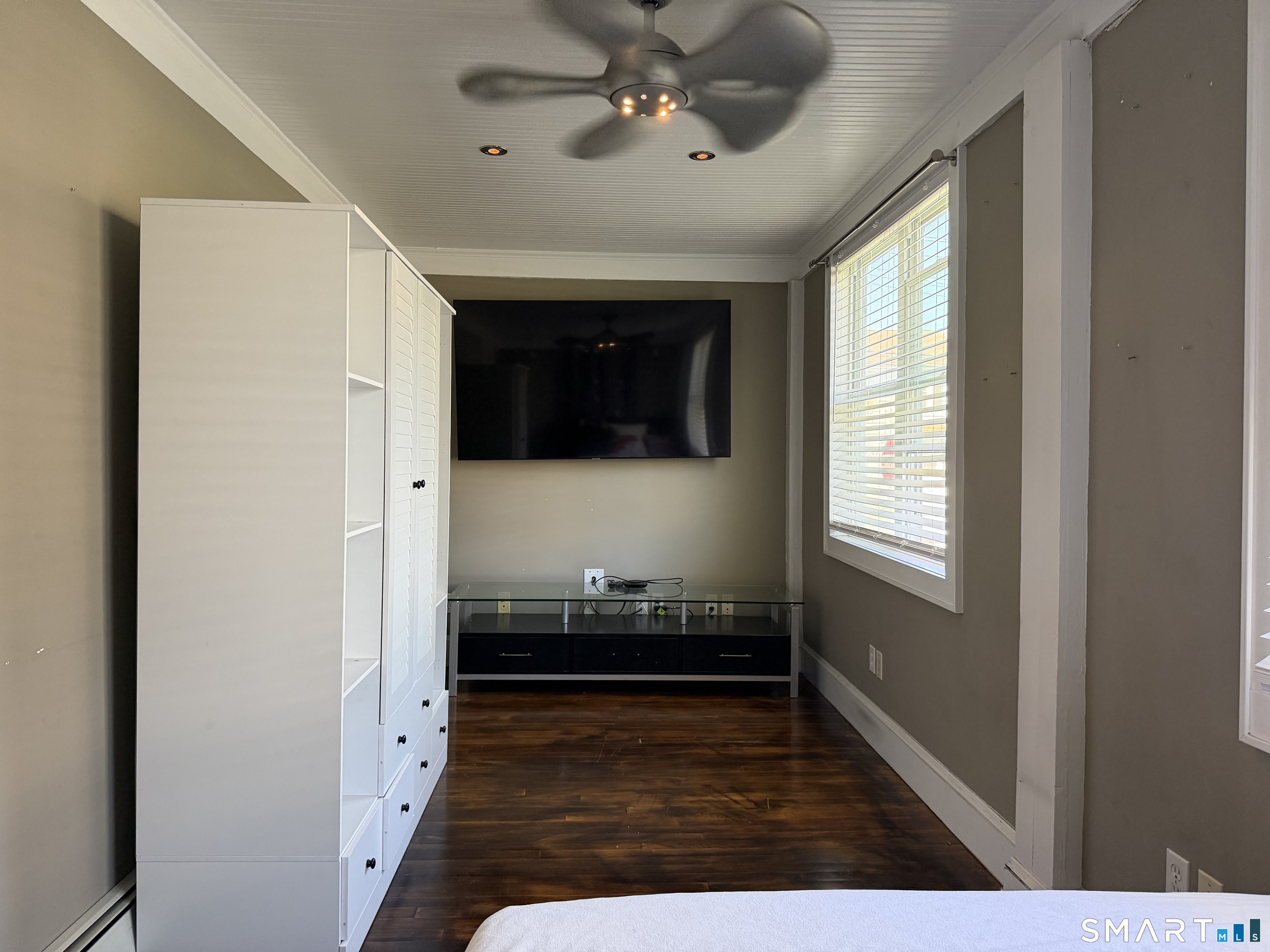 15 Overland Avenue Property Photo 7