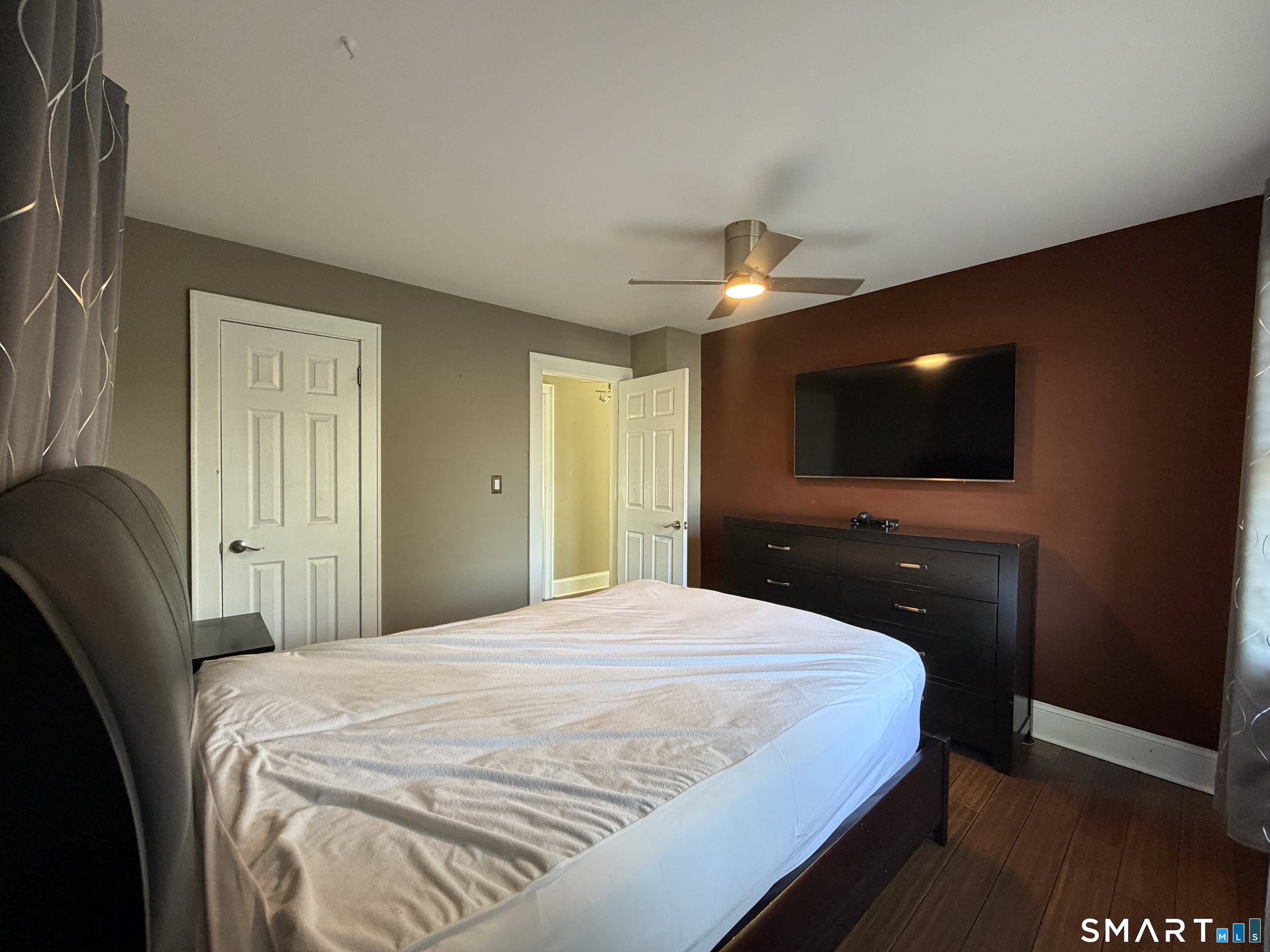 15 Overland Avenue Property Photo 12