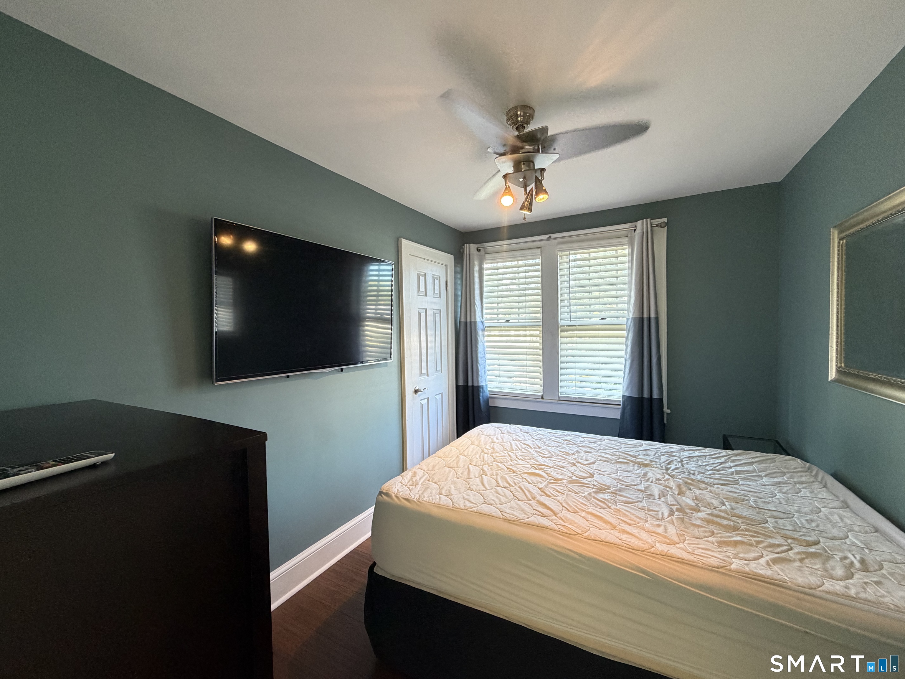 15 Overland Avenue Property Photo 13