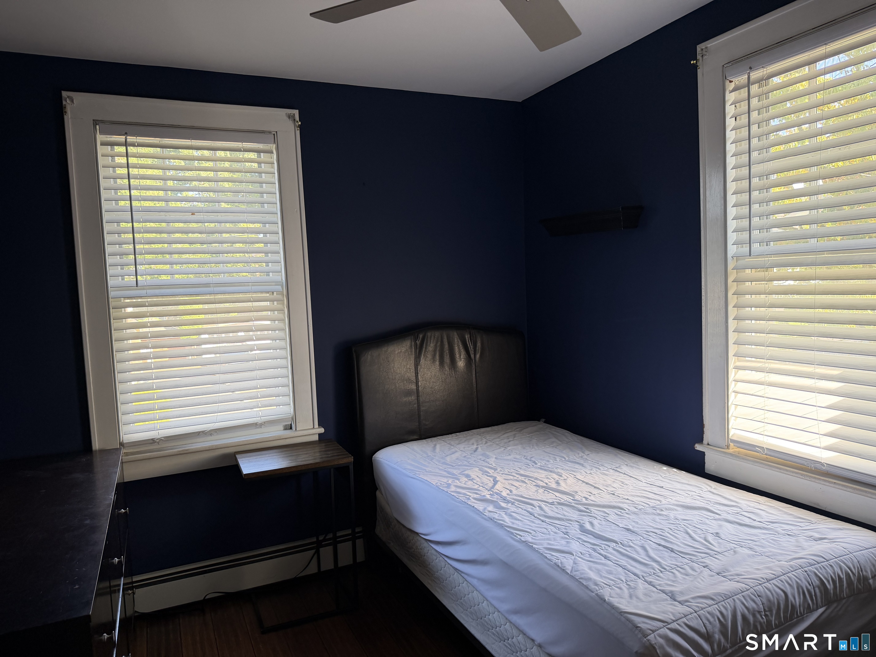 15 Overland Avenue Property Photo 14