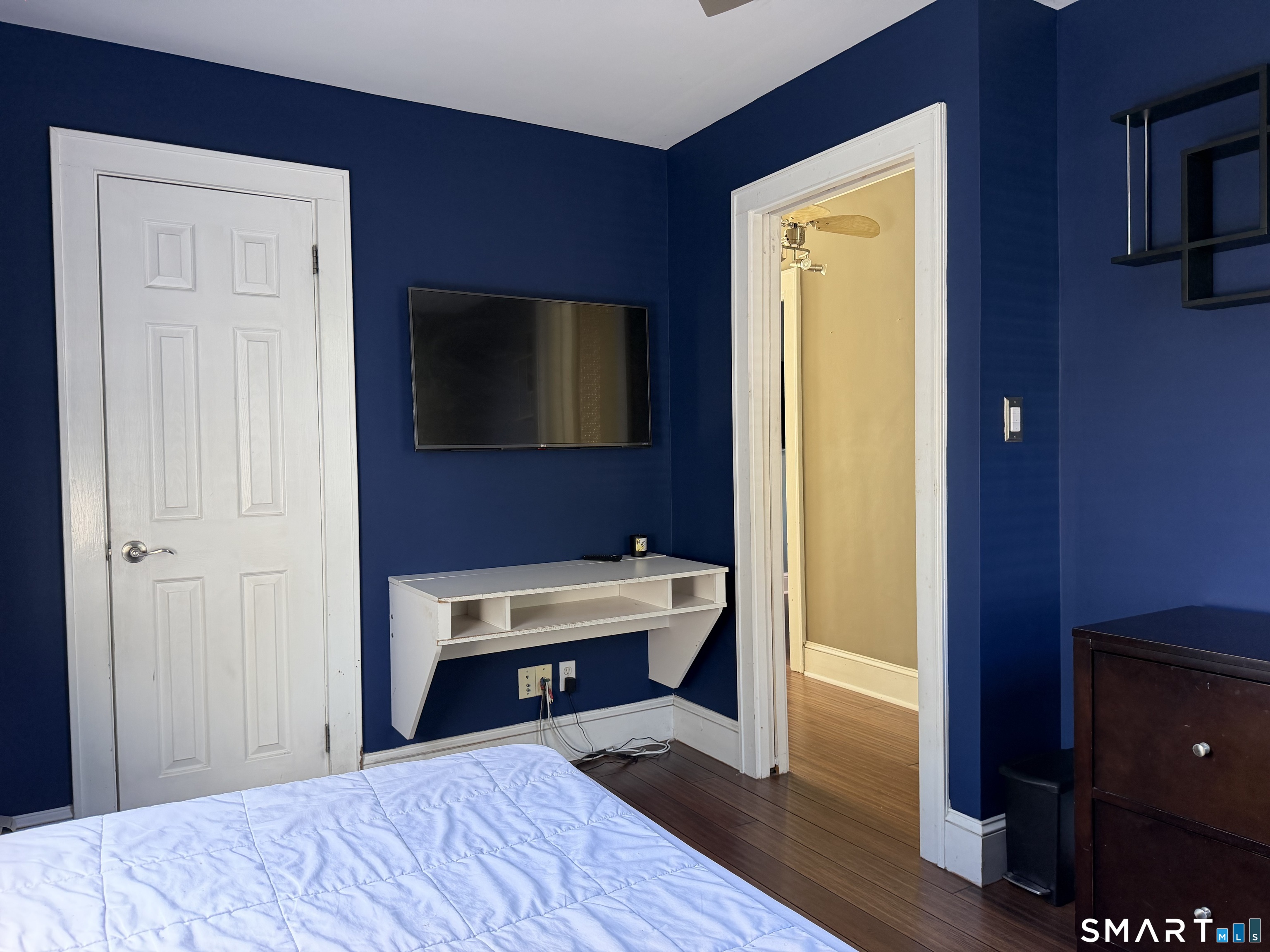 15 Overland Avenue Property Photo 15