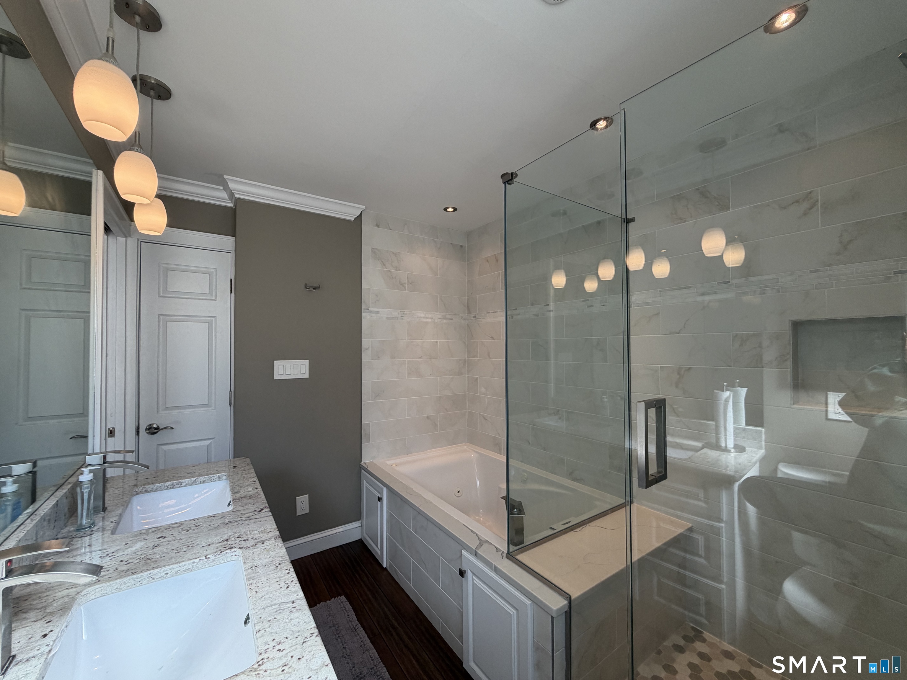 15 Overland Avenue Property Photo 16