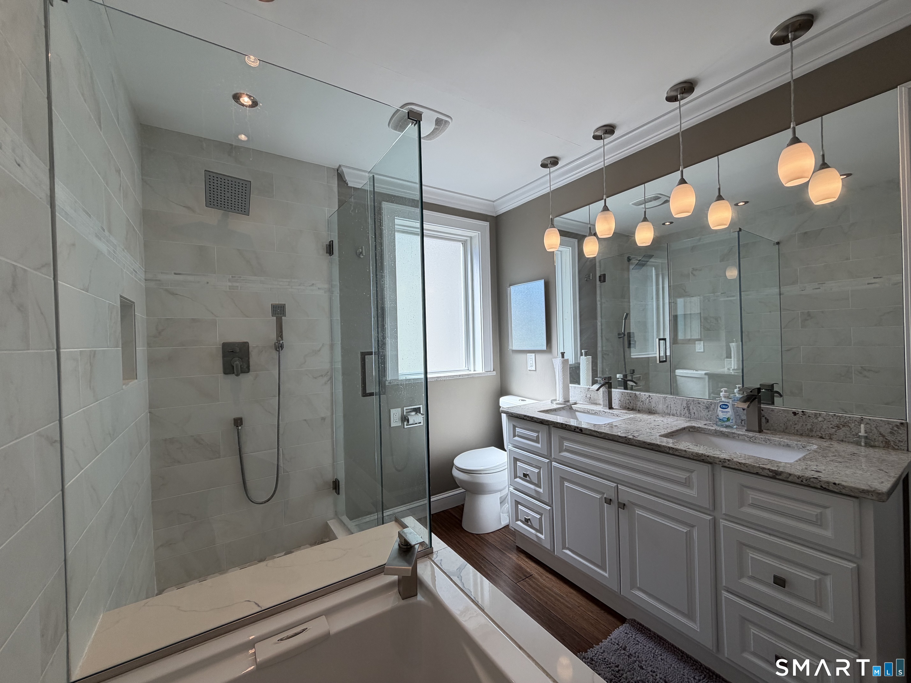 15 Overland Avenue Property Photo 17