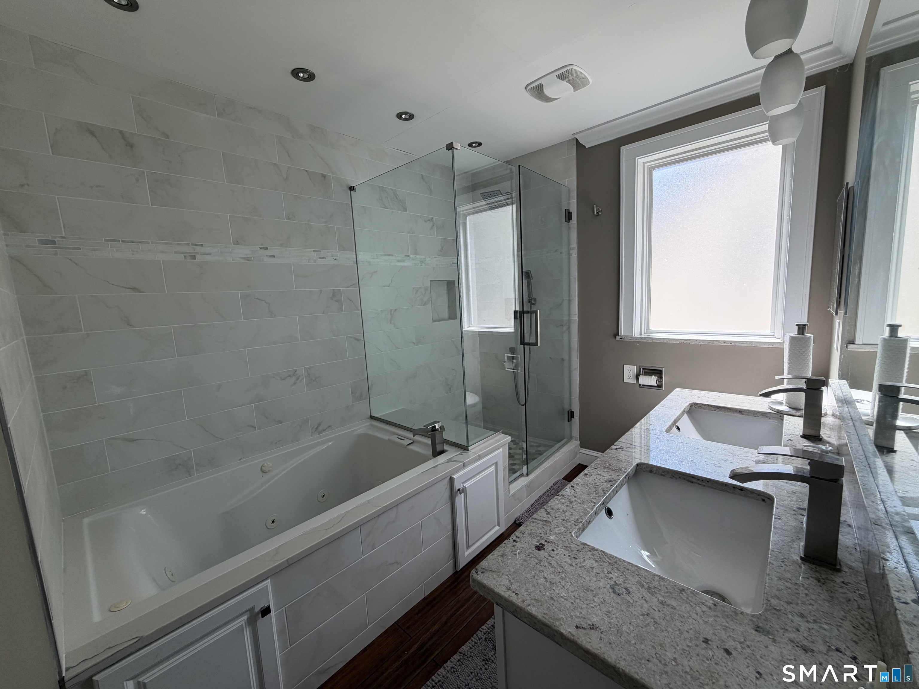 15 Overland Avenue Property Photo 18