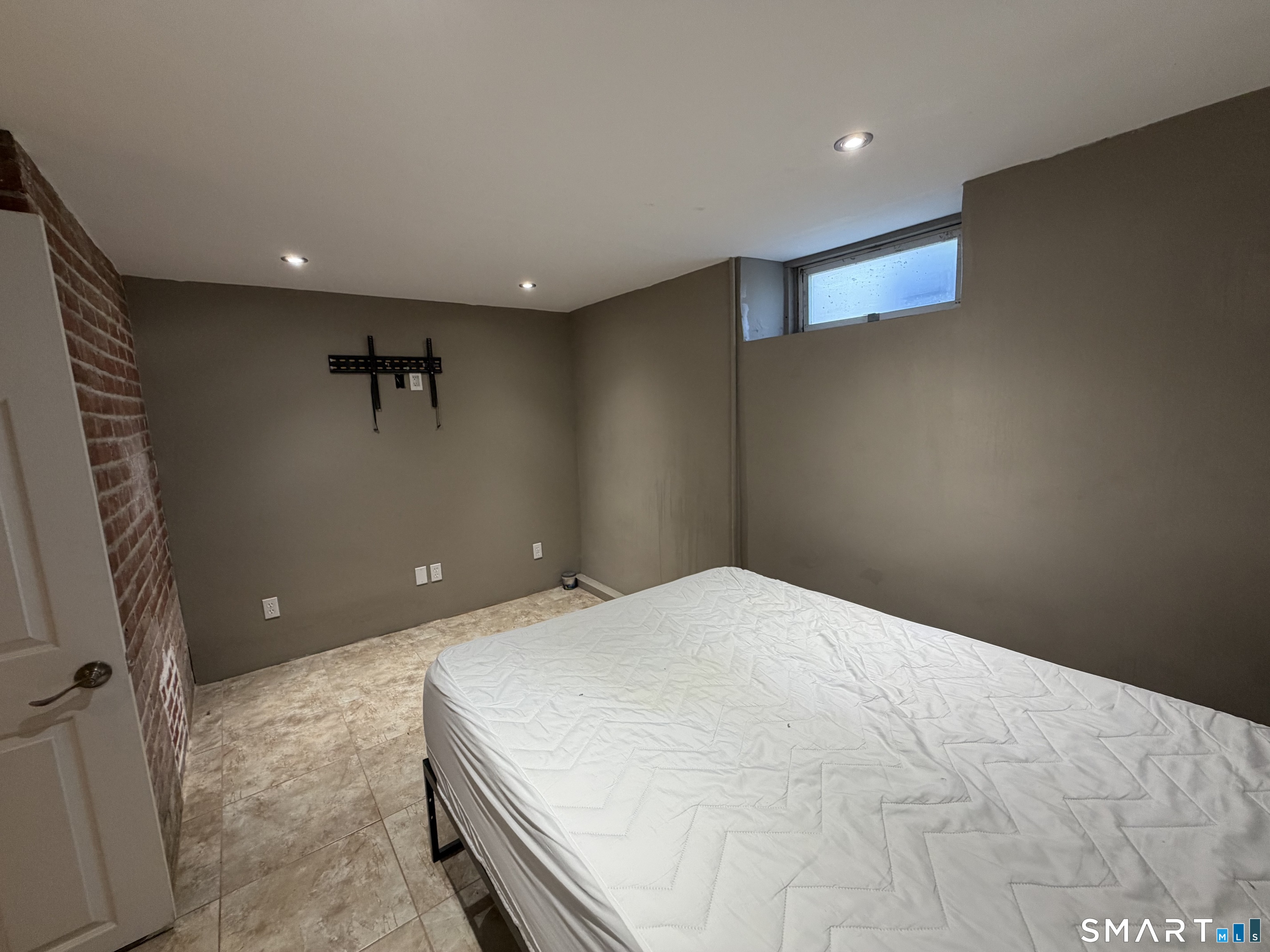 15 Overland Avenue Property Photo 21