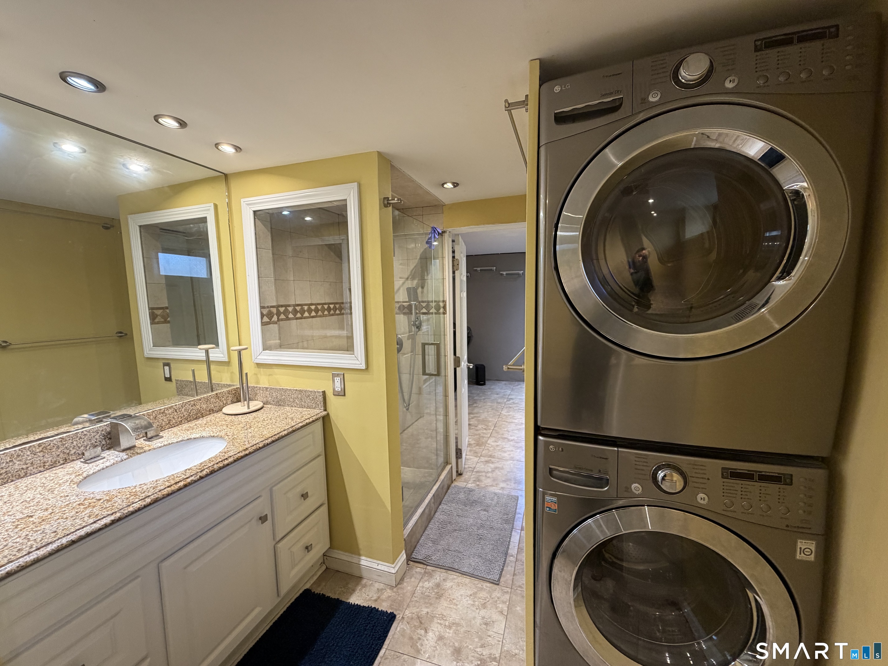 15 Overland Avenue Property Photo 23