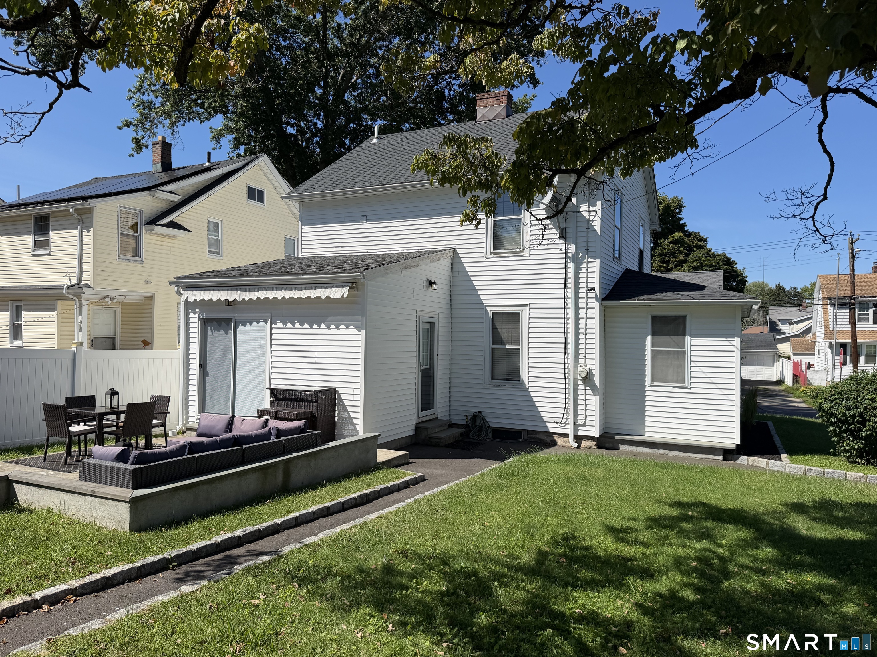 15 Overland Avenue Property Photo 24