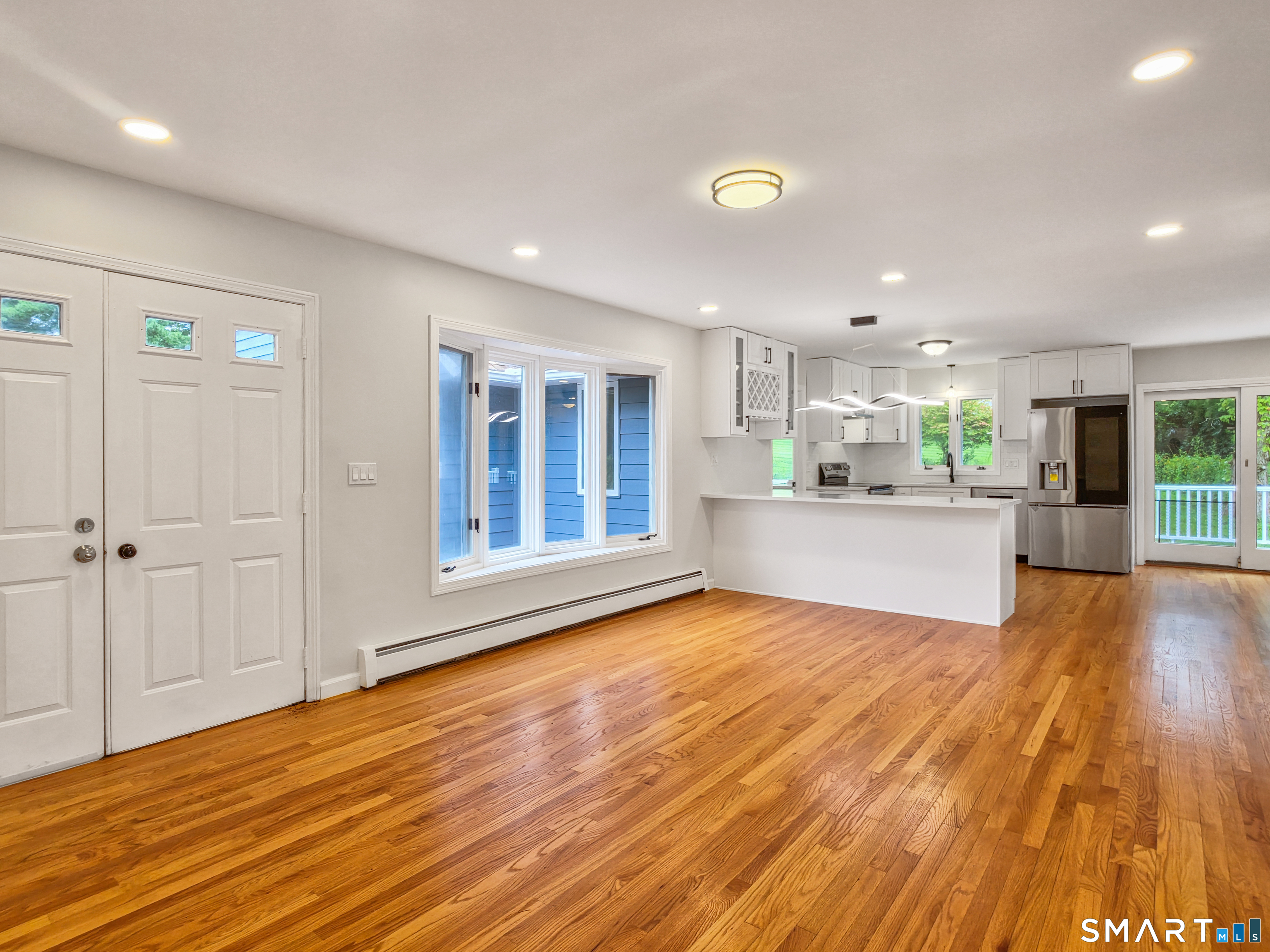 4 Bayview Circle Property Photo 4