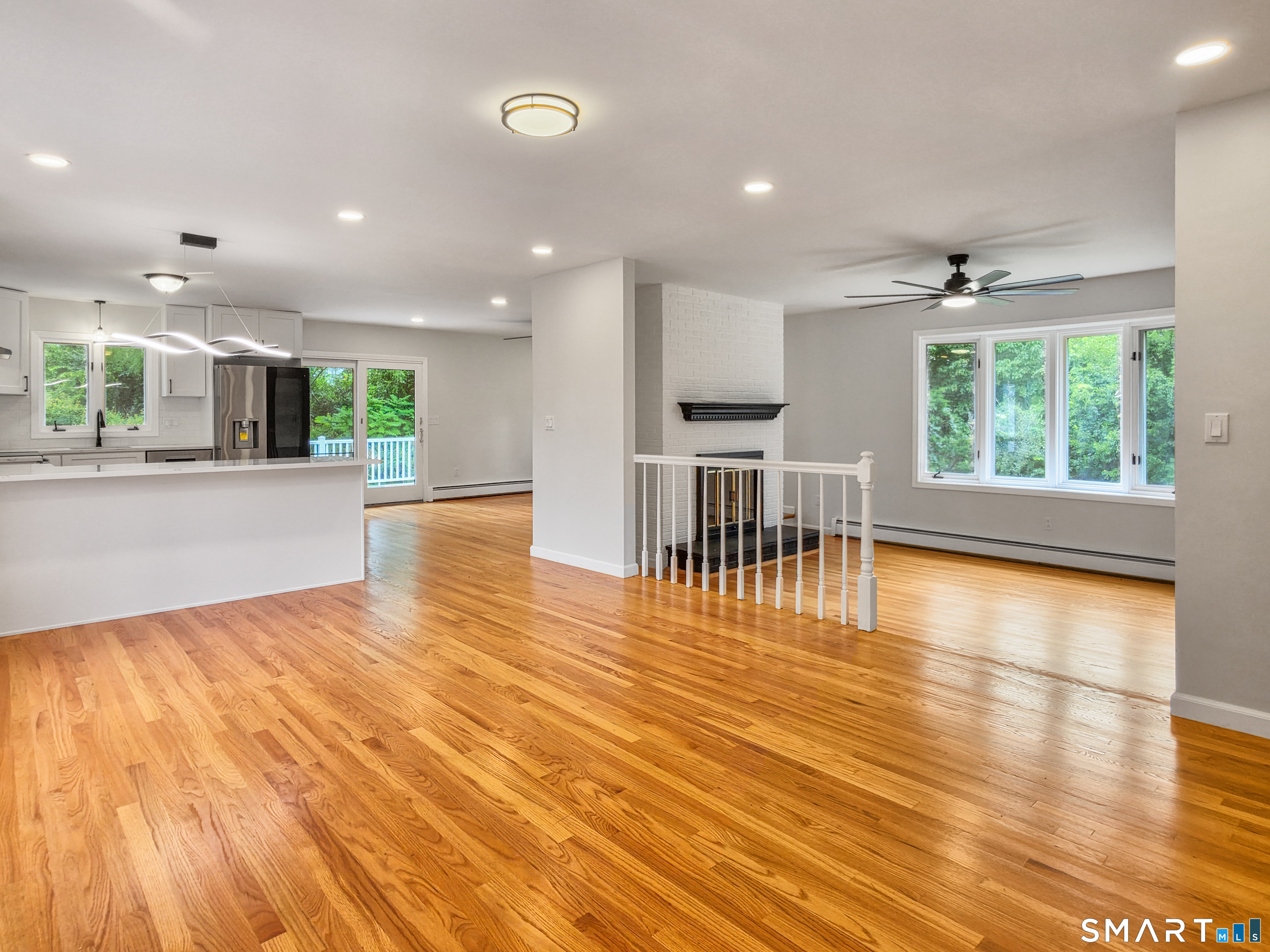 4 Bayview Circle Property Photo 5