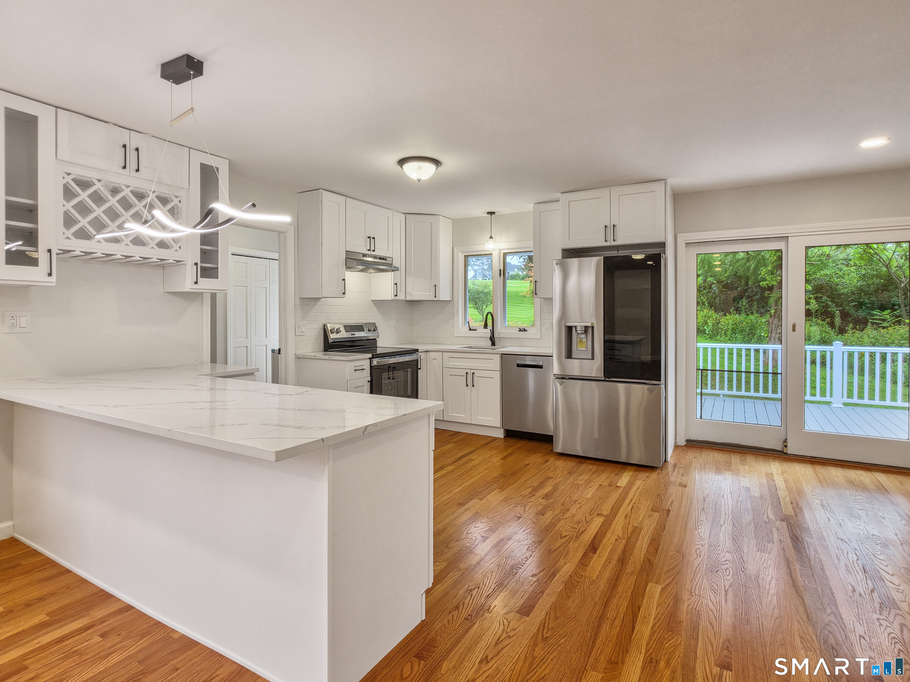 4 Bayview Circle Property Photo 7