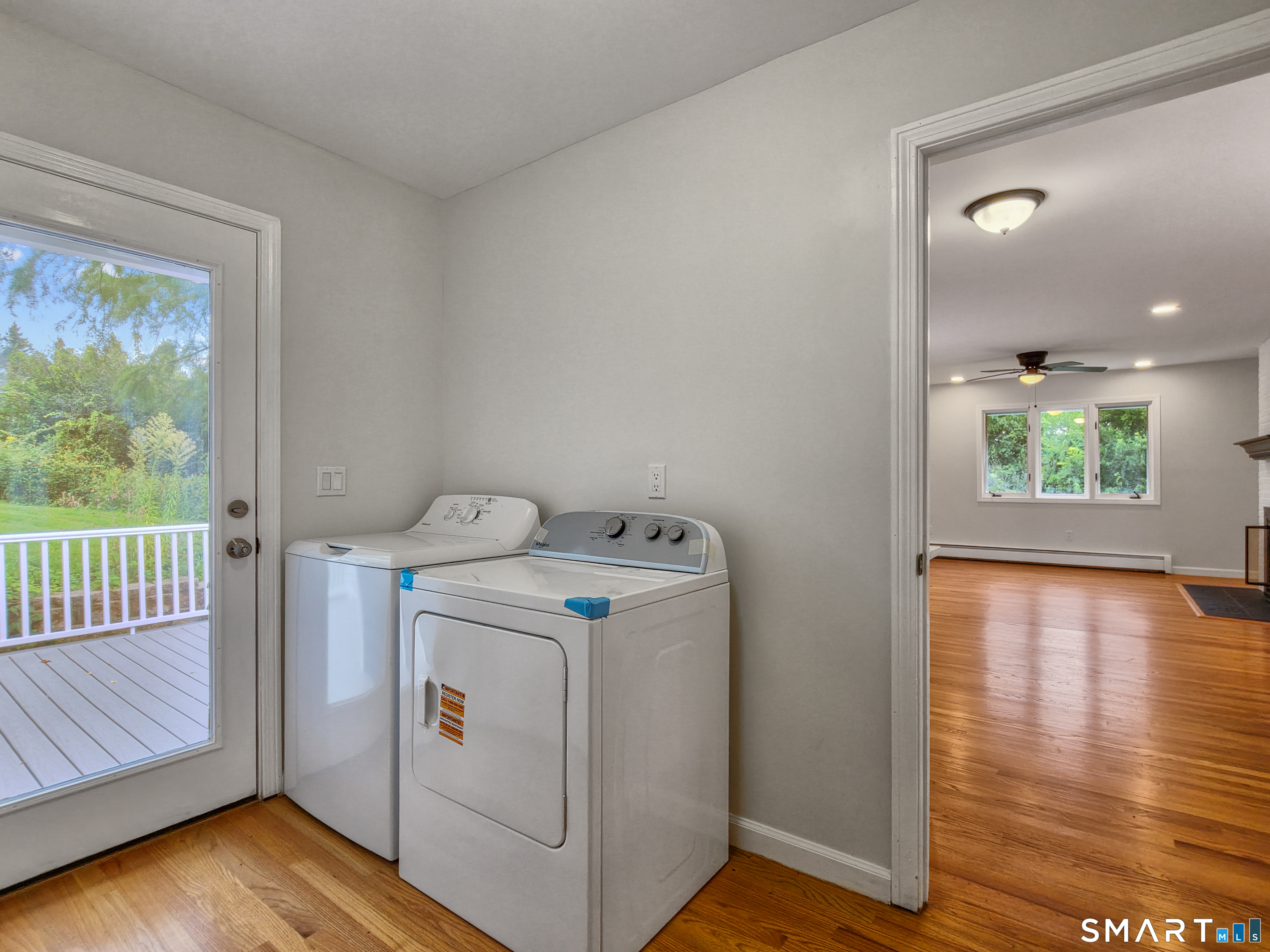 4 Bayview Circle Property Photo 8
