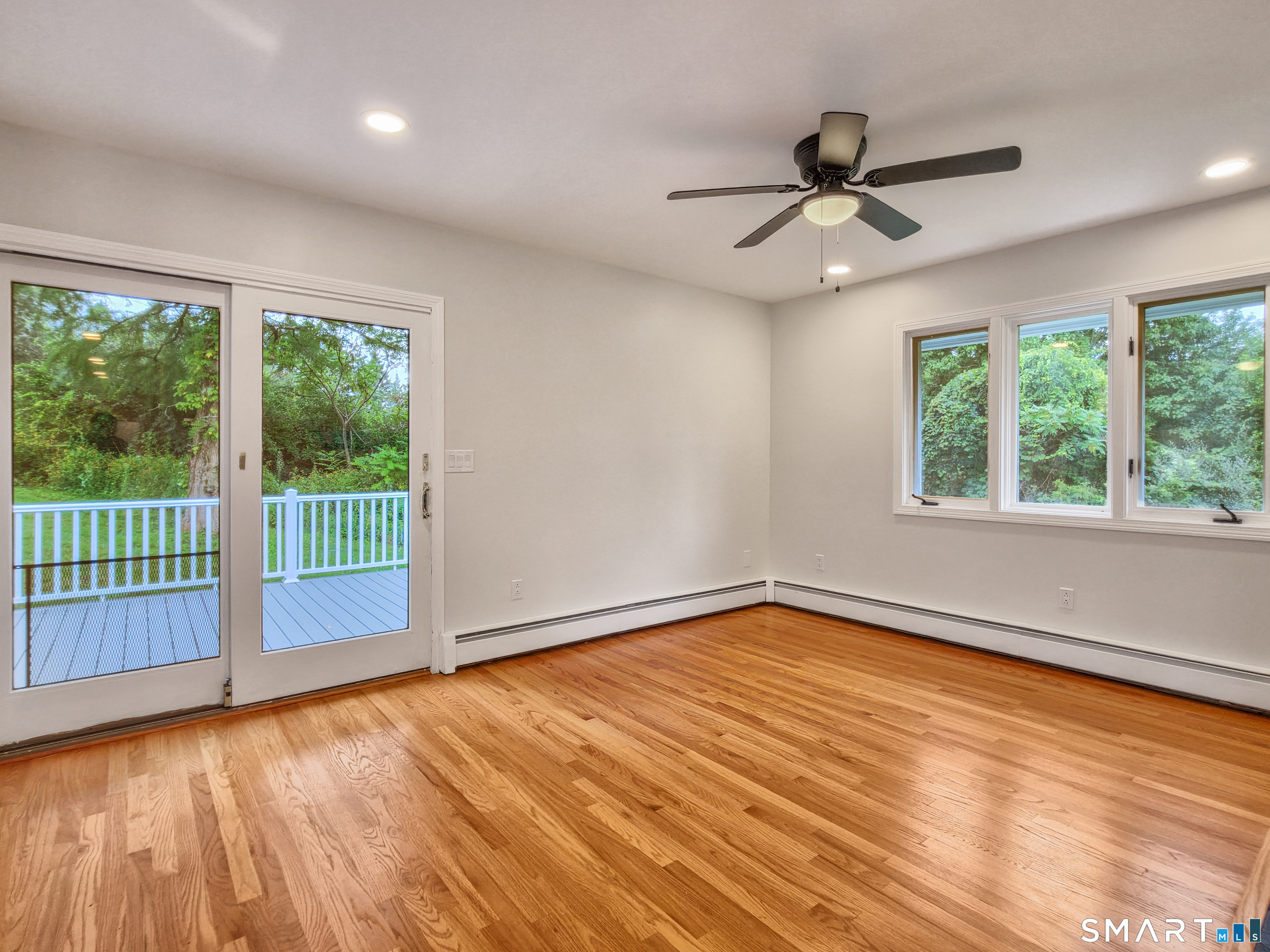 4 Bayview Circle Property Photo 9