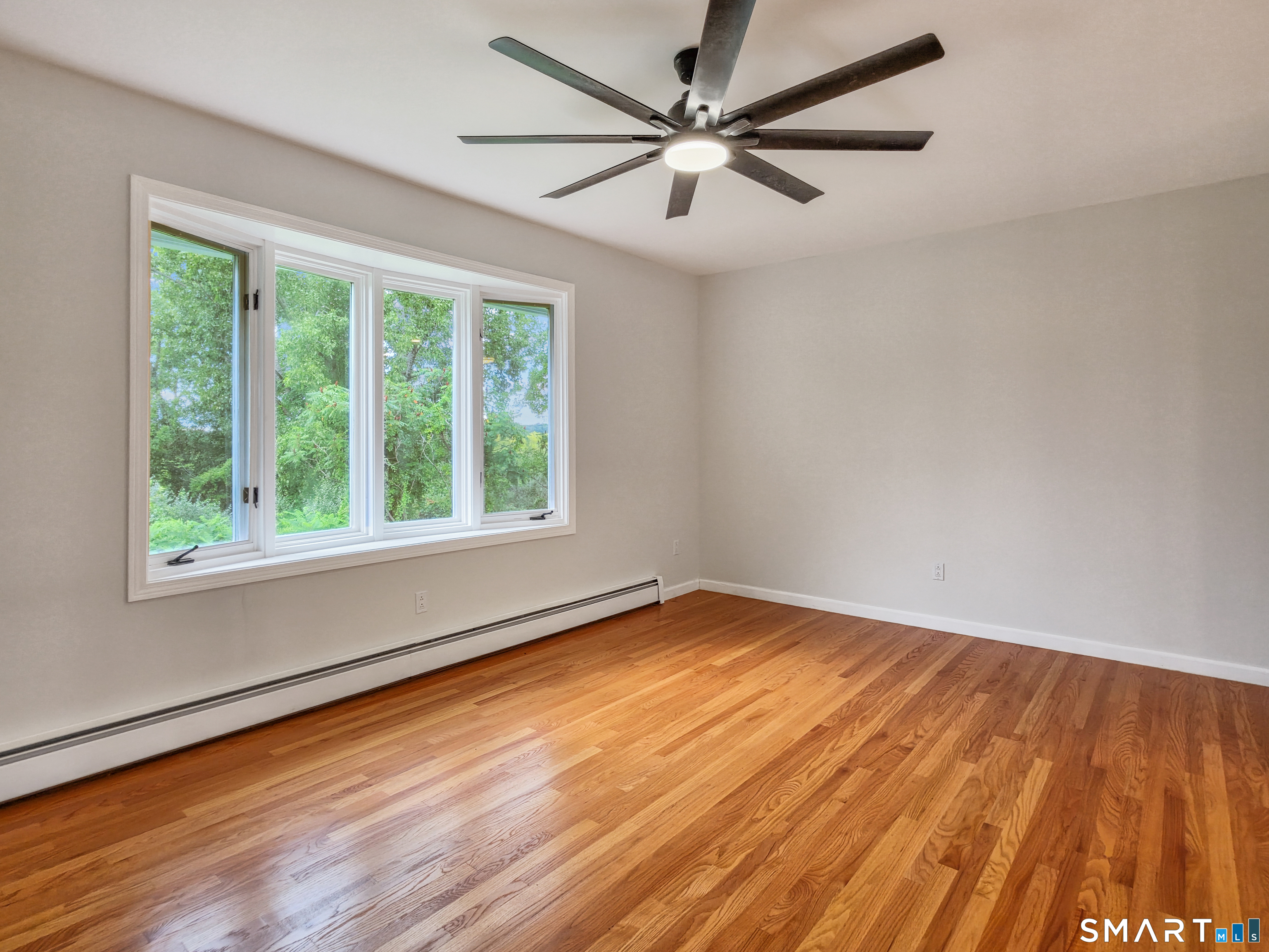 4 Bayview Circle Property Photo 10