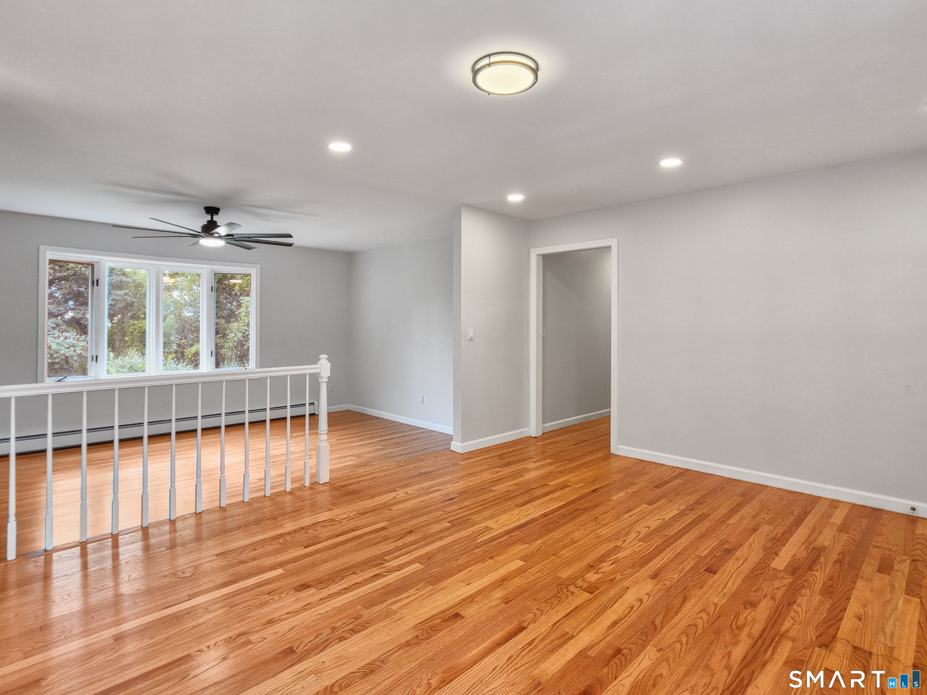 4 Bayview Circle Property Photo 11