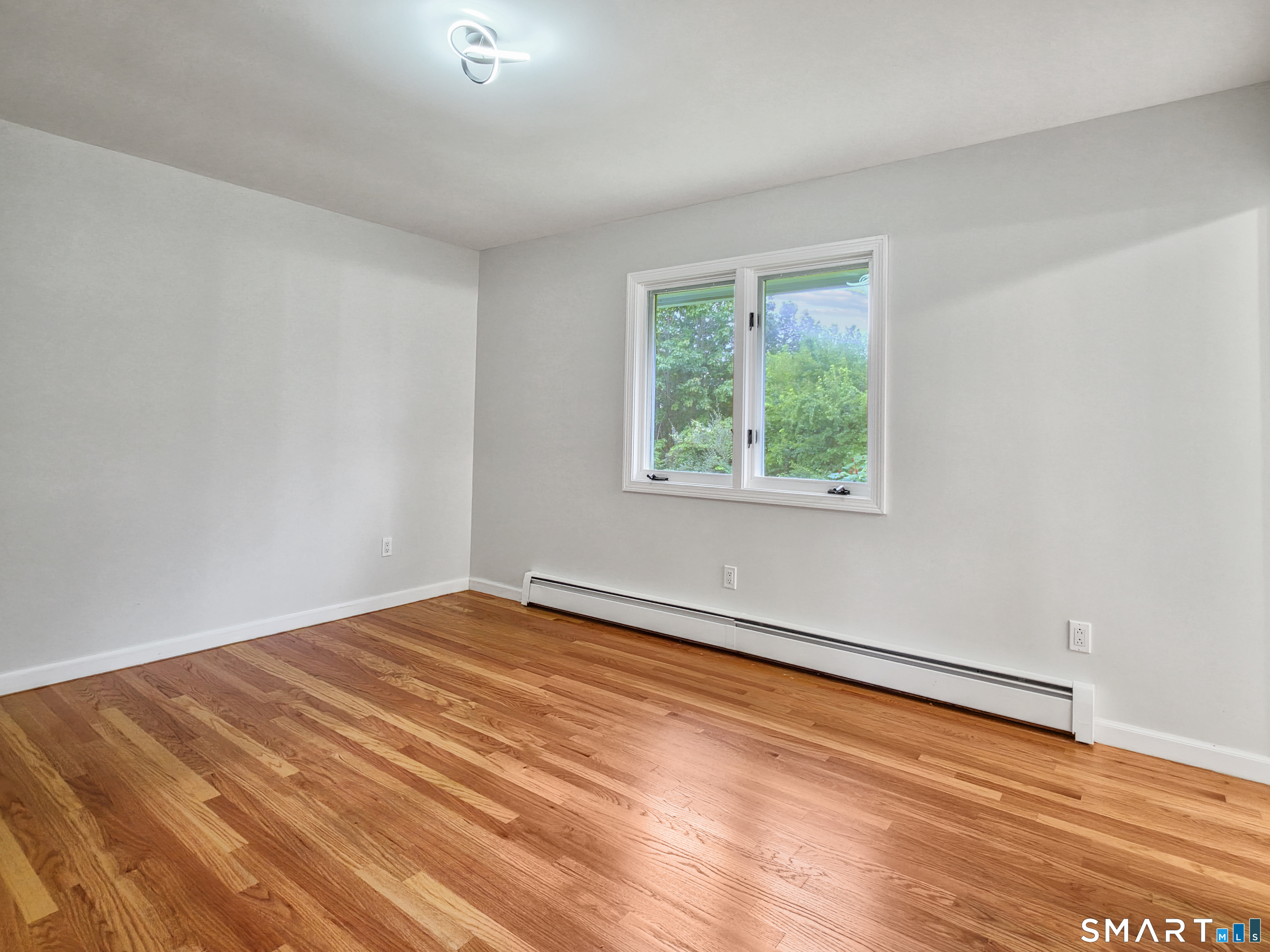 4 Bayview Circle Property Photo 12
