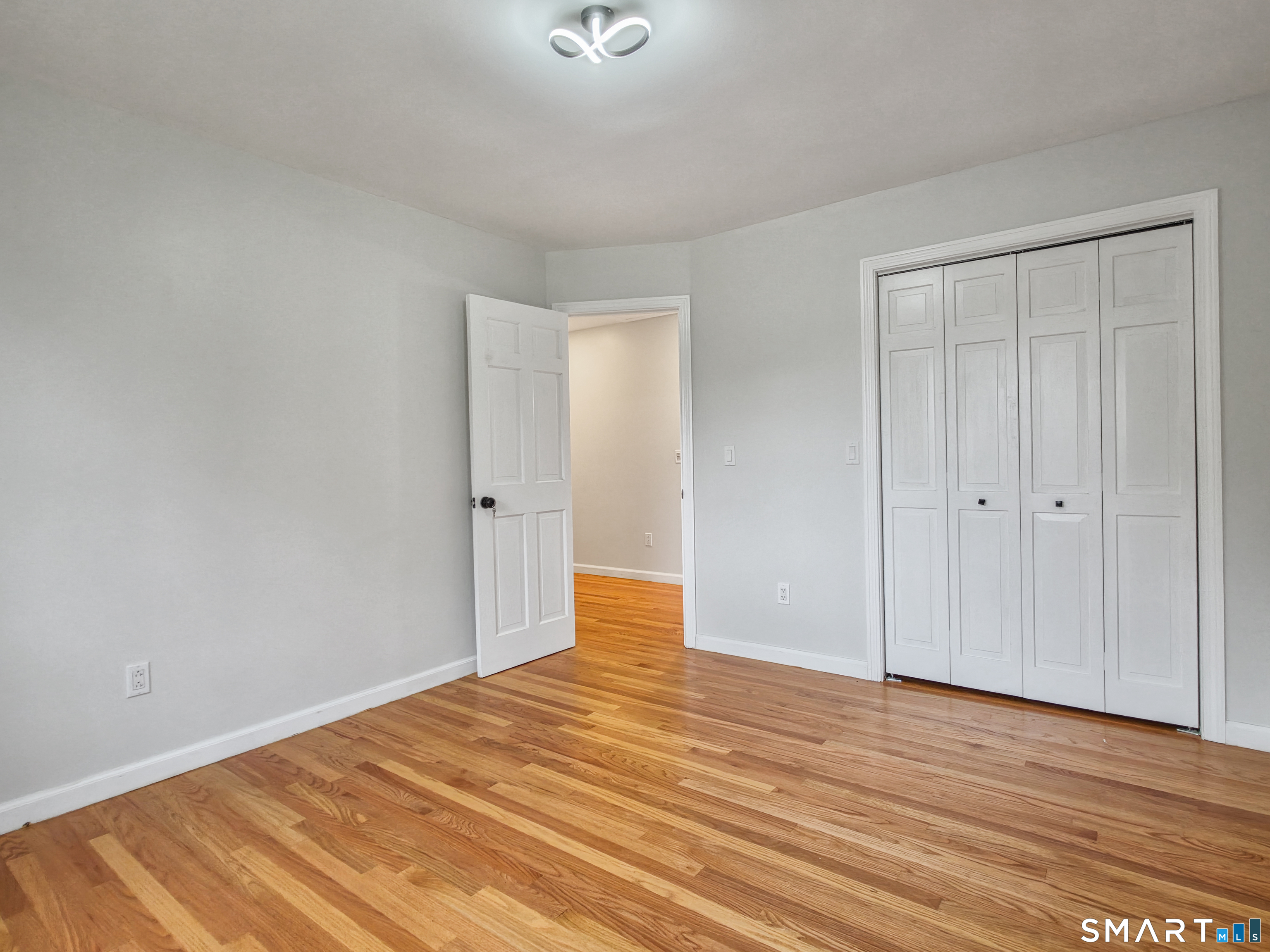 4 Bayview Circle Property Photo 13
