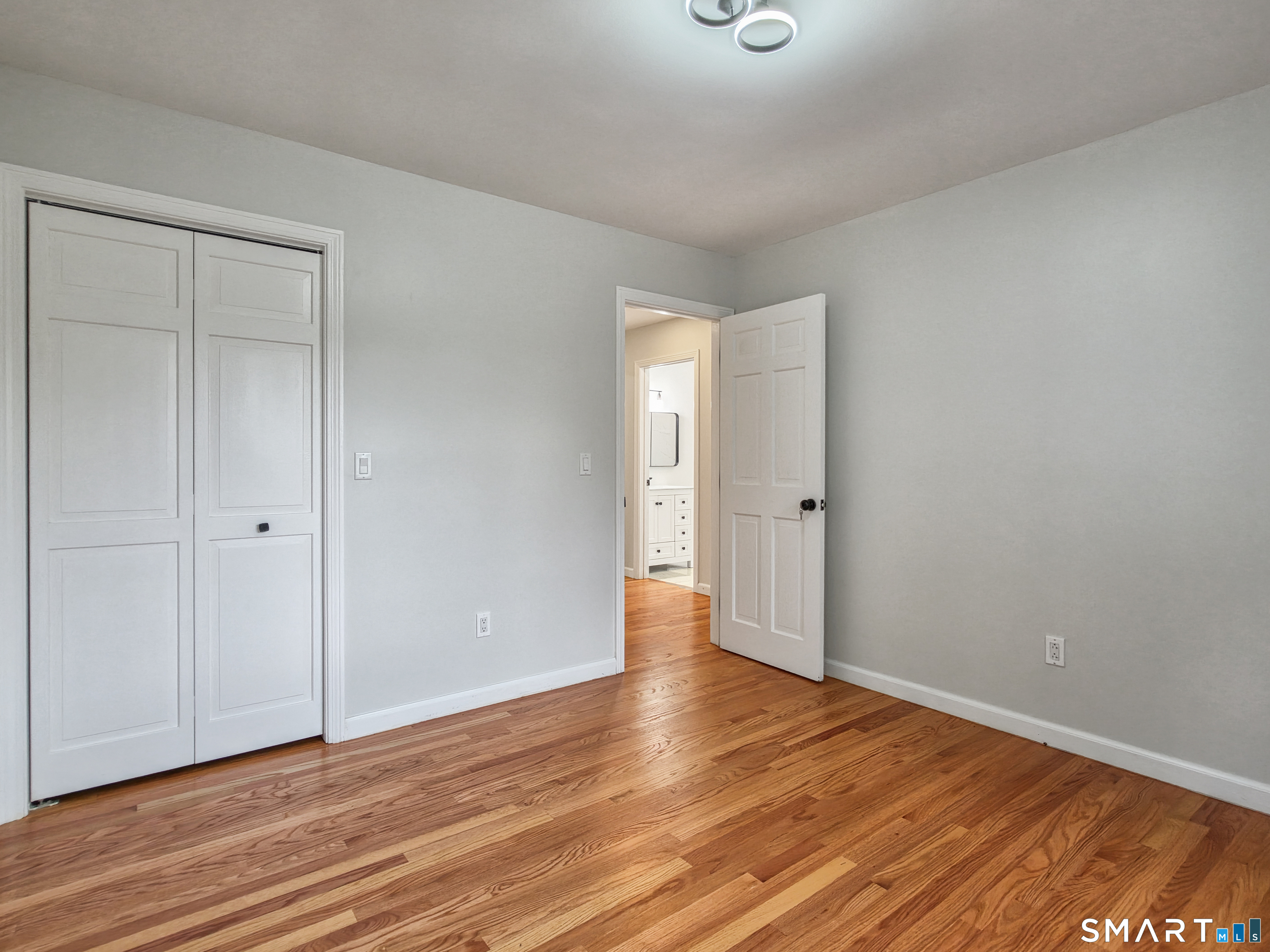 4 Bayview Circle Property Photo 14