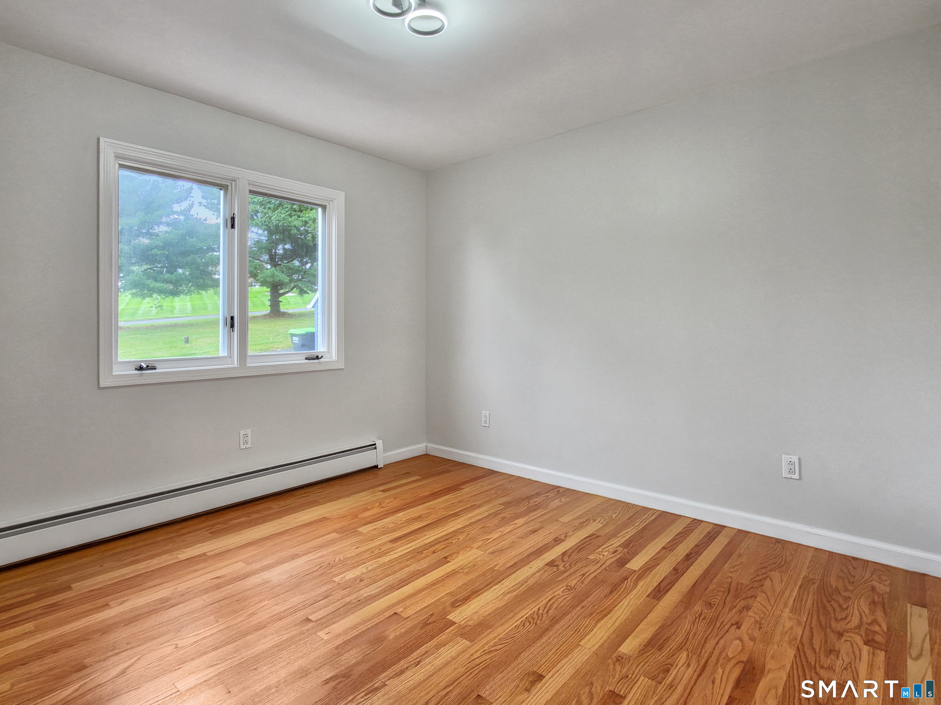 4 Bayview Circle Property Photo 15