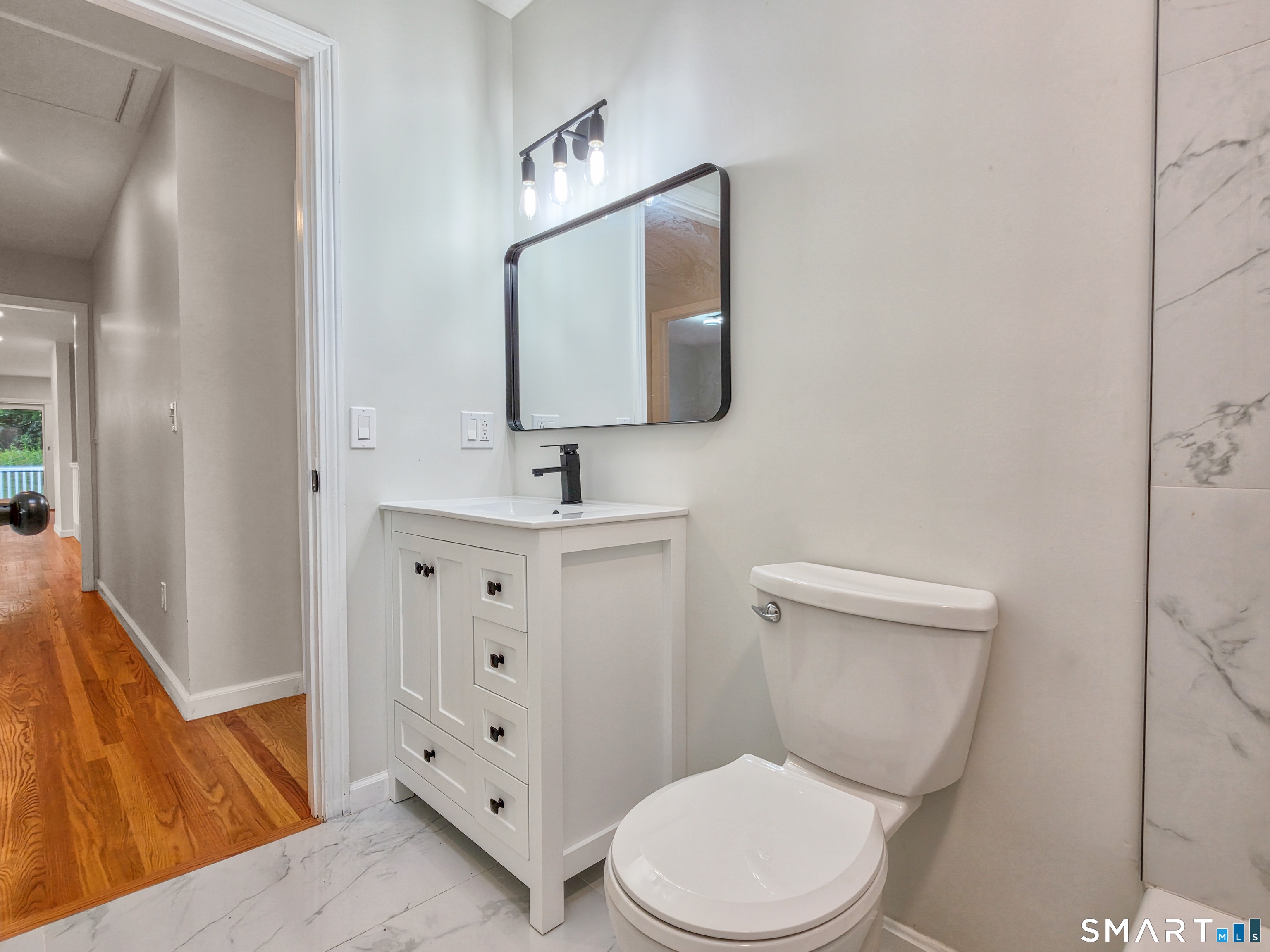 4 Bayview Circle Property Photo 16