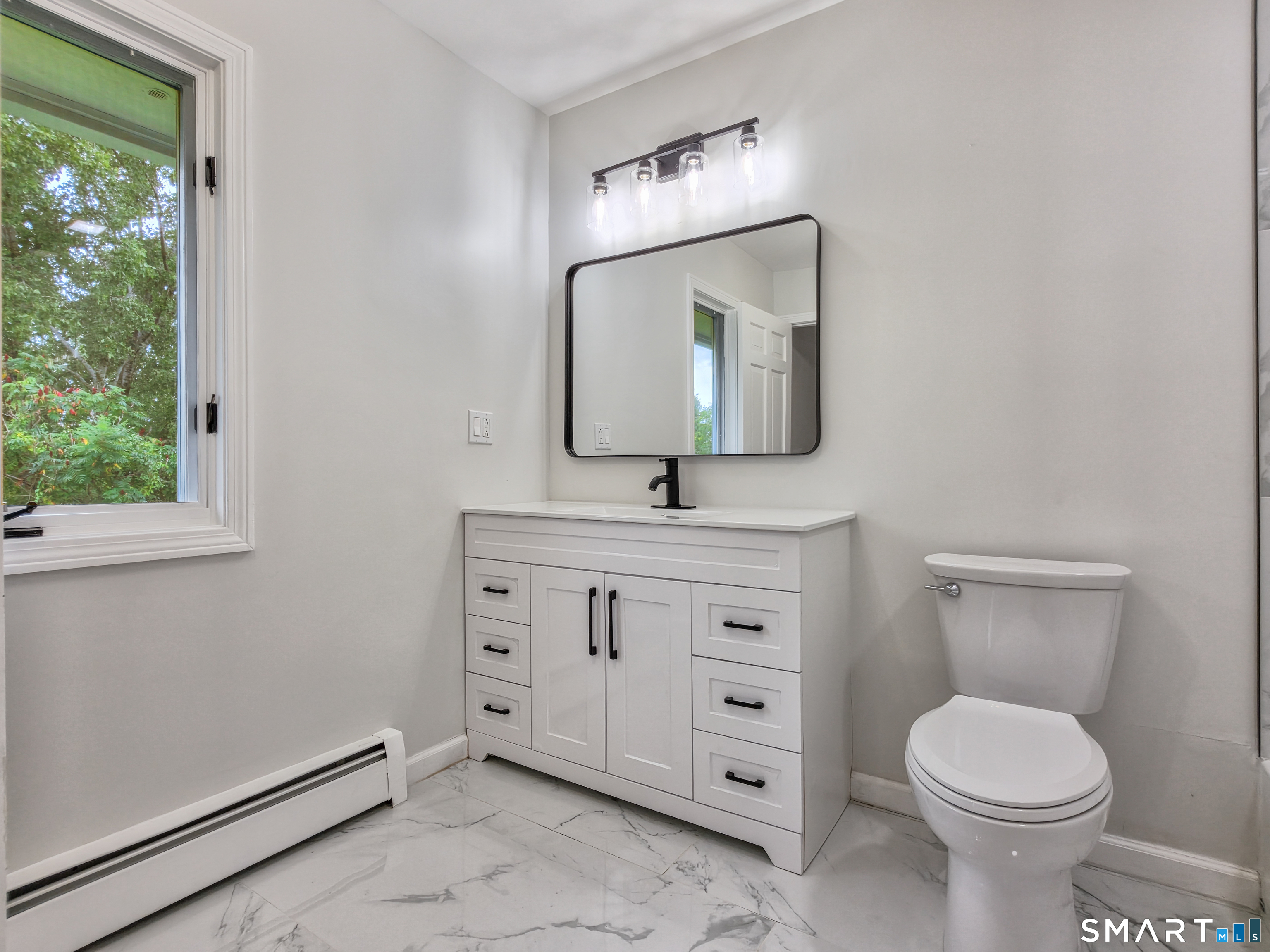 4 Bayview Circle Property Photo 18