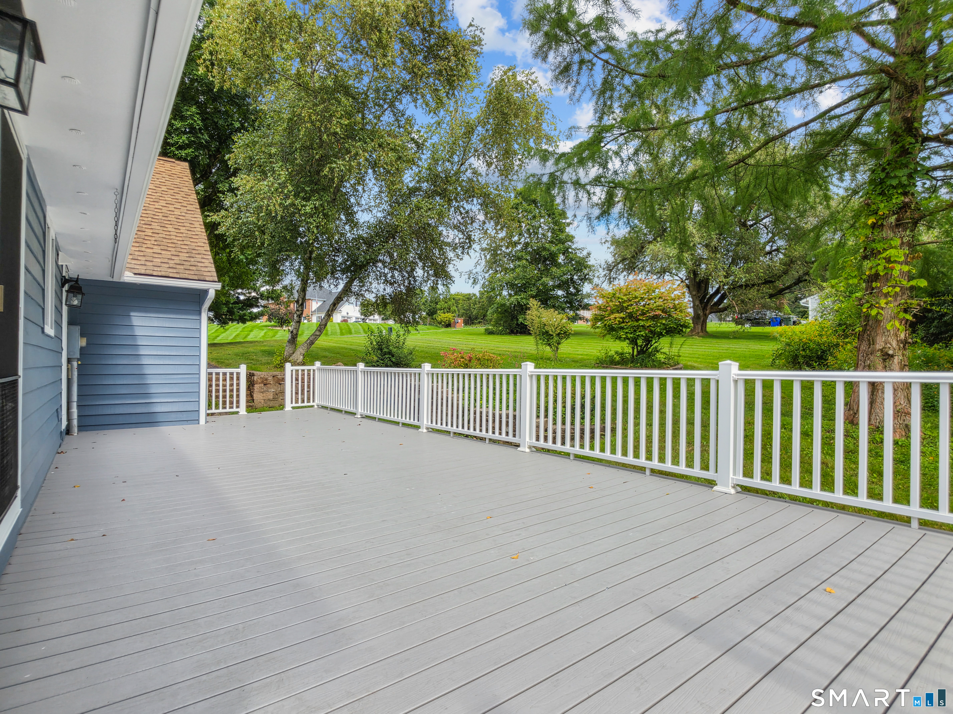 4 Bayview Circle Property Photo 20