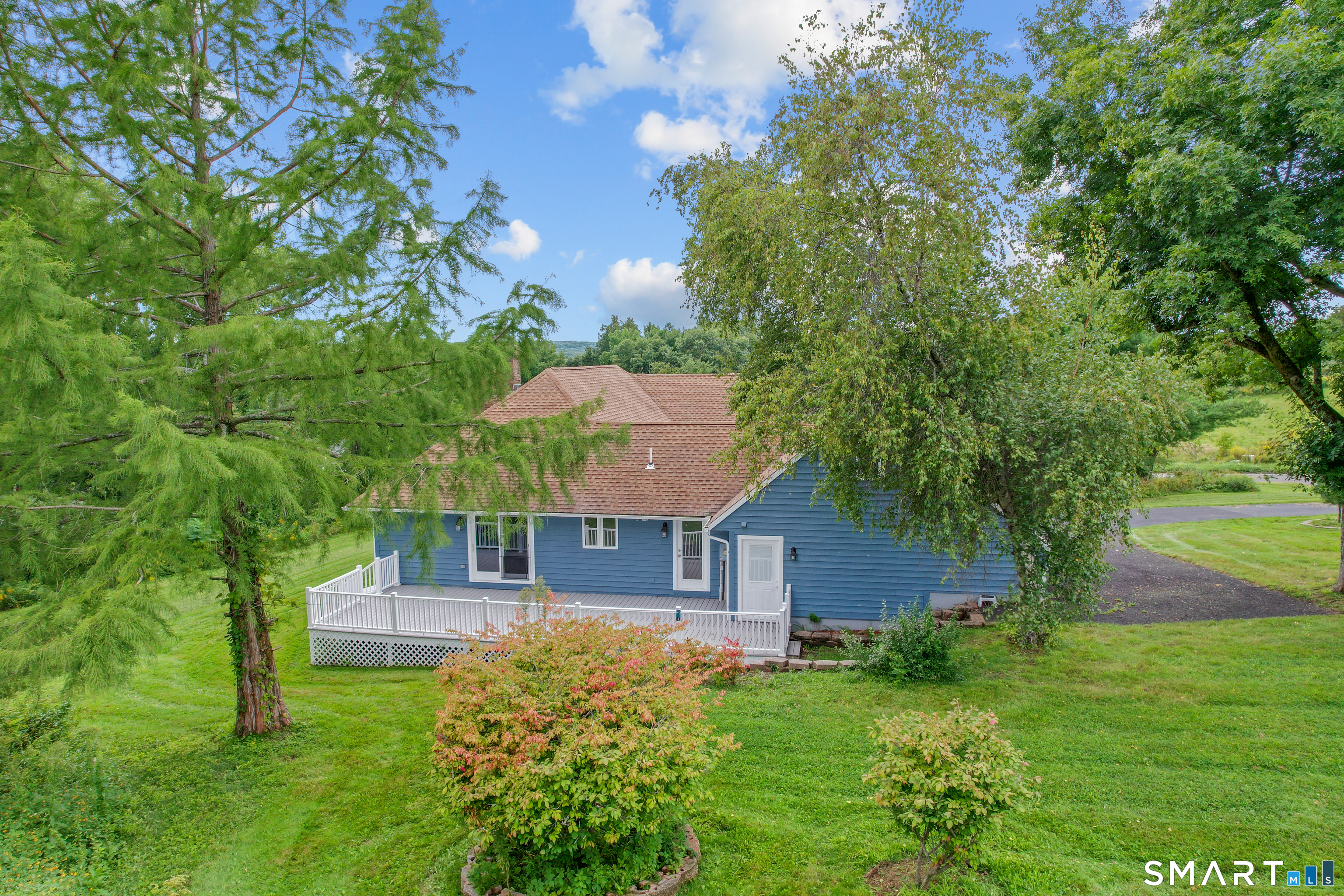 4 Bayview Circle Property Photo 22