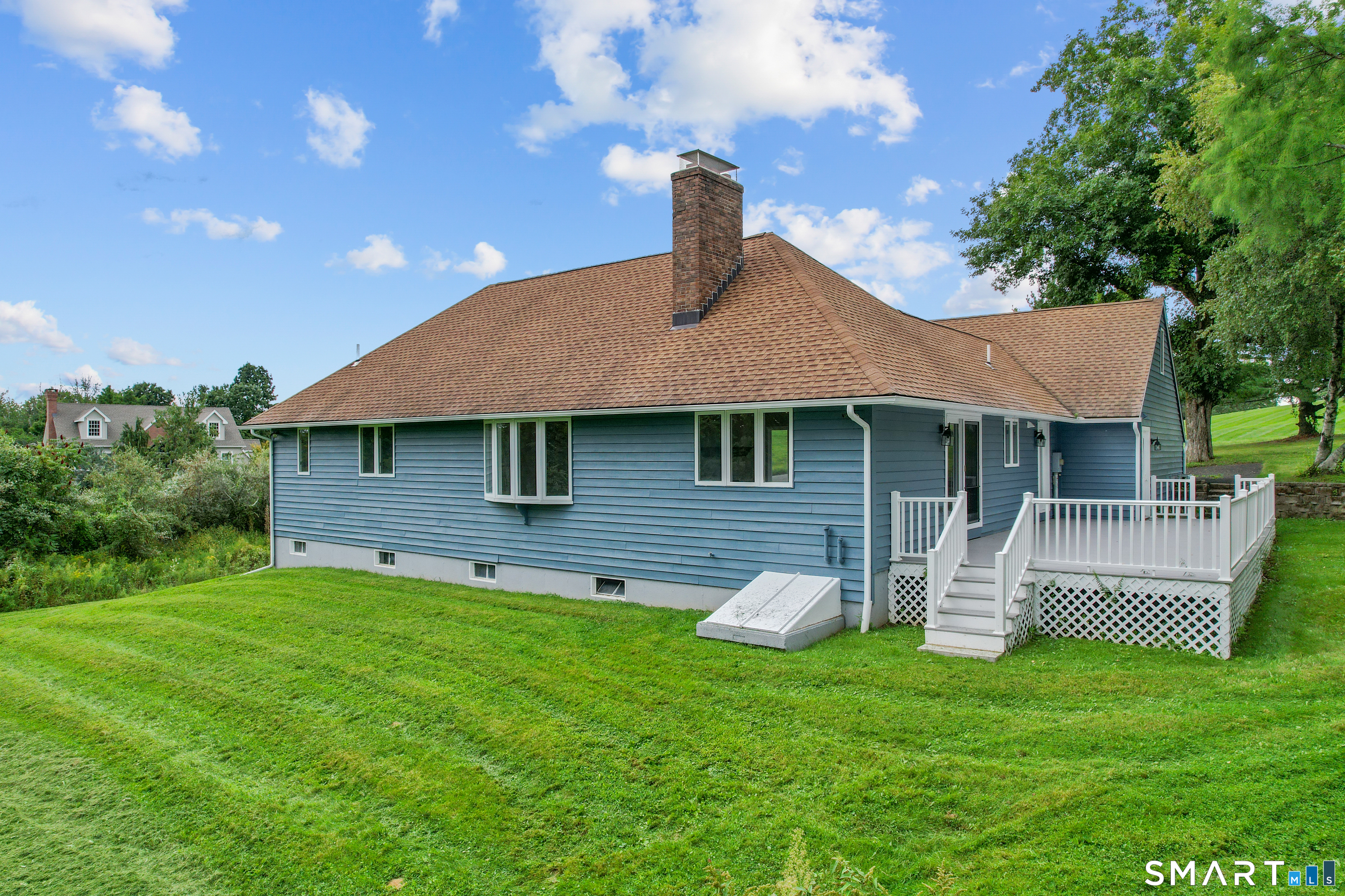 4 Bayview Circle Property Photo 24