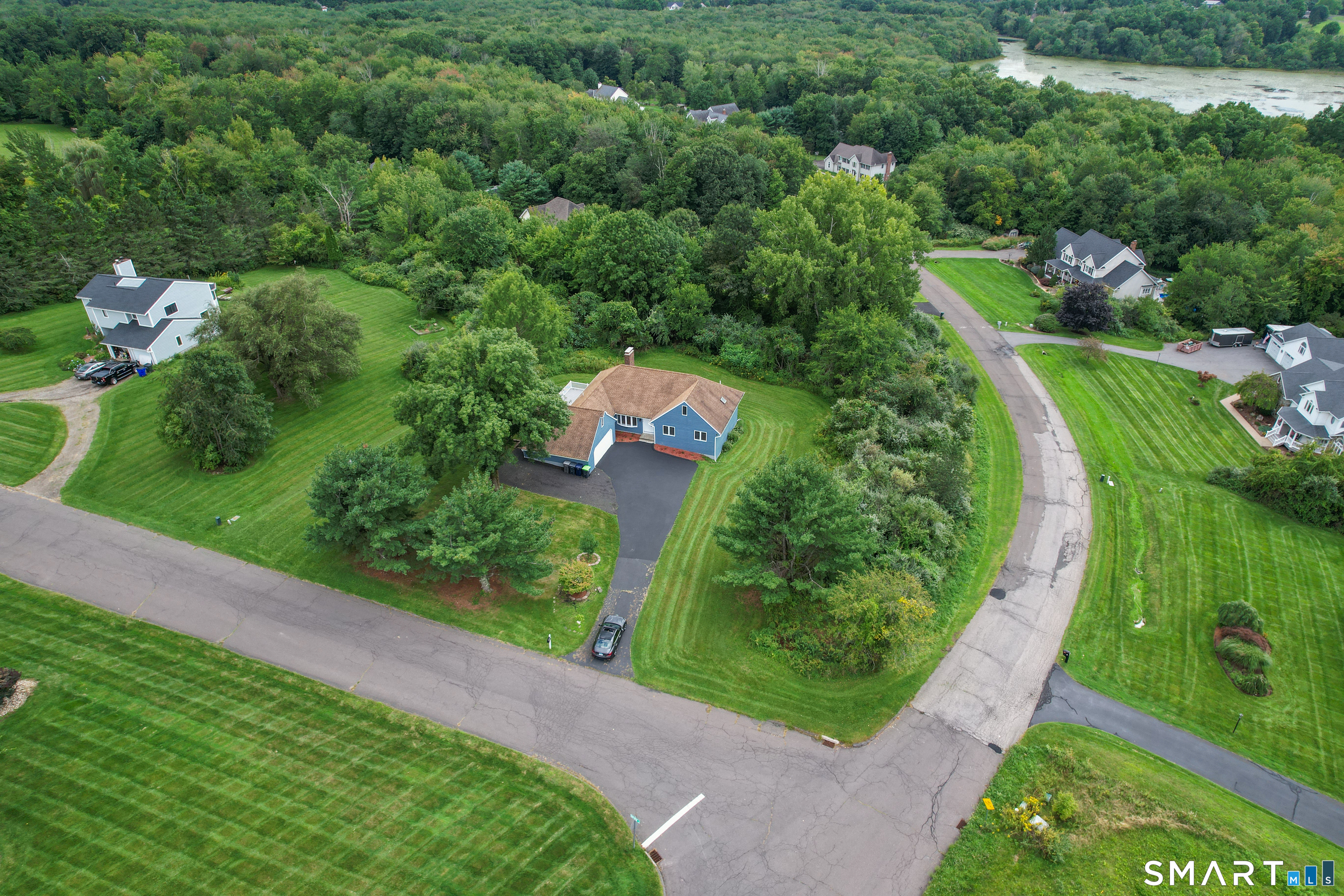 4 Bayview Circle Property Photo 26
