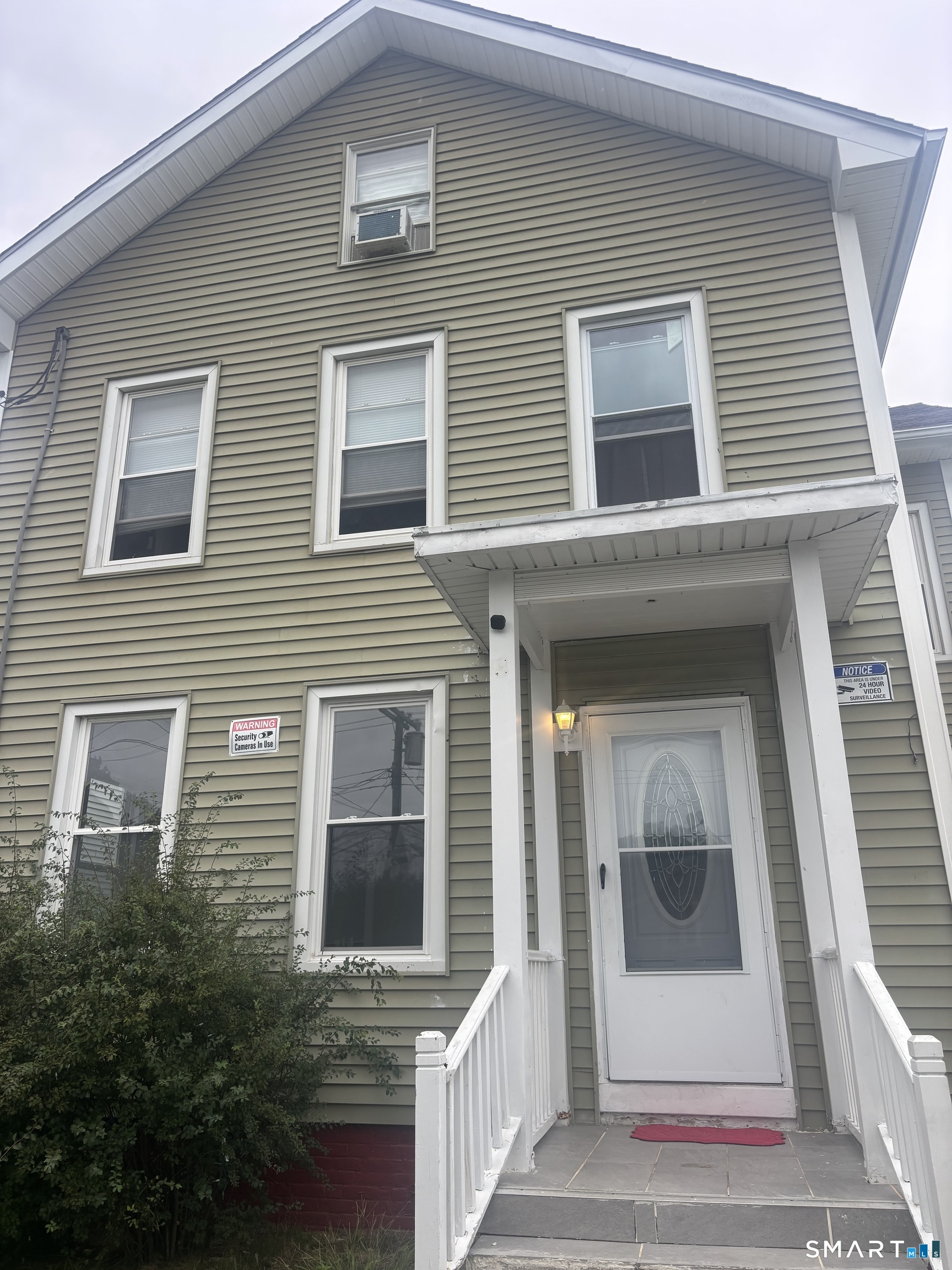 83 Mathewson Street Property Photo 1