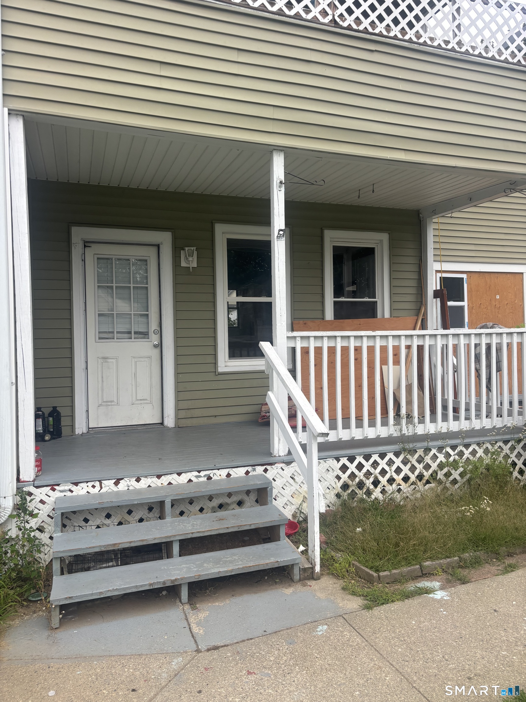 83 Mathewson Street Property Photo 3