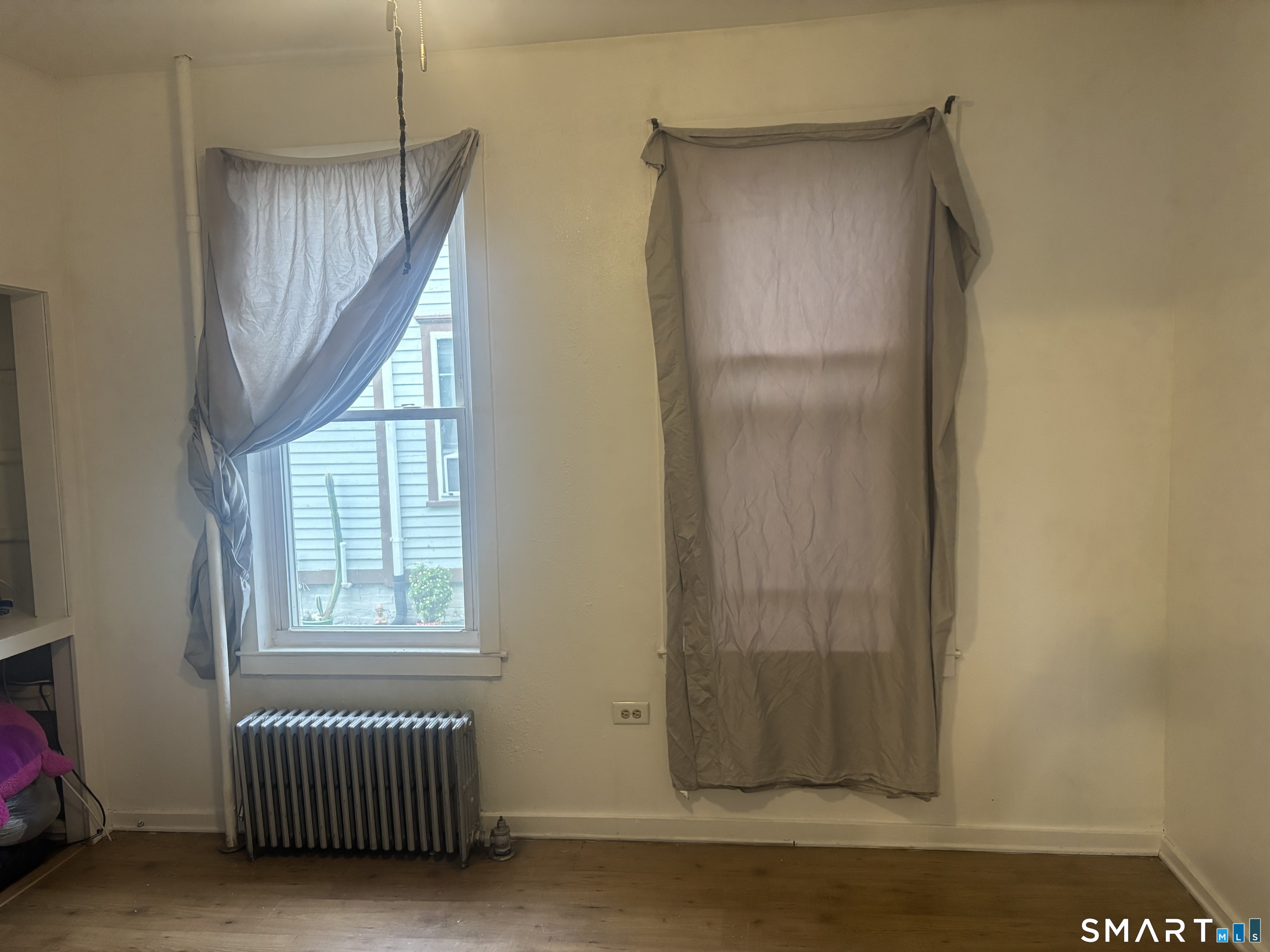 83 Mathewson Street Property Photo 4