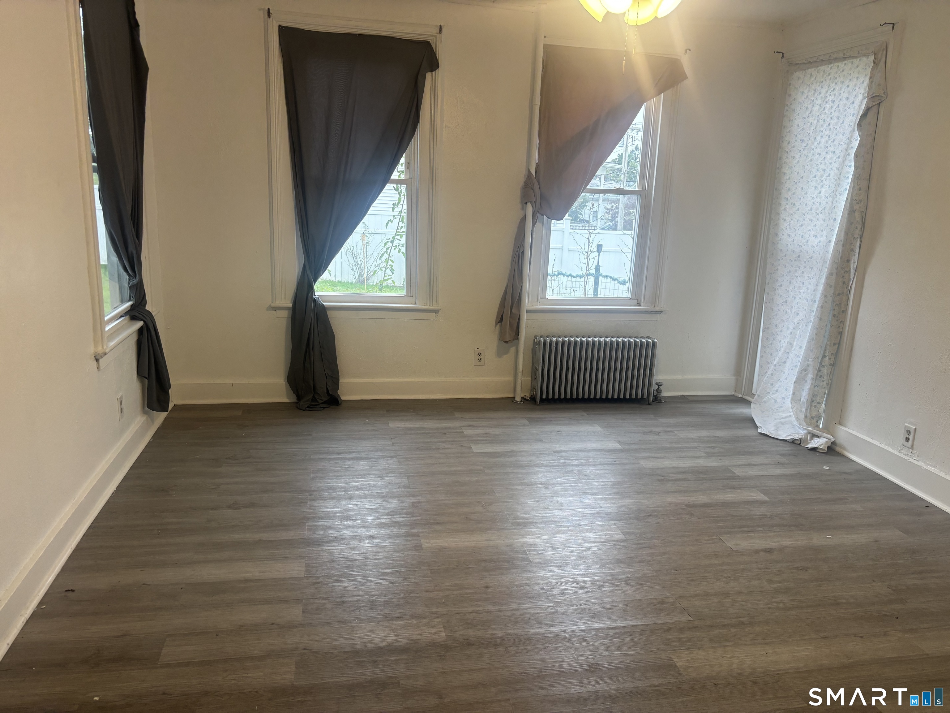 83 Mathewson Street Property Photo 5